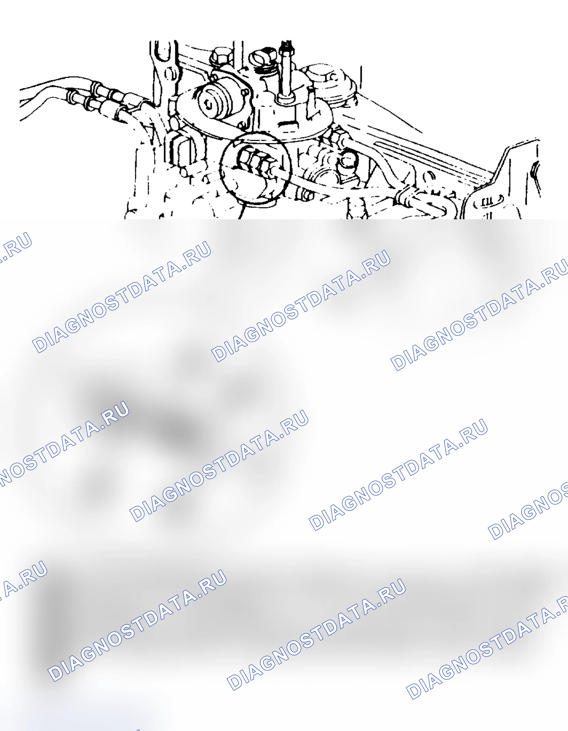 Рис. 42. Pontiac Grand AM III
