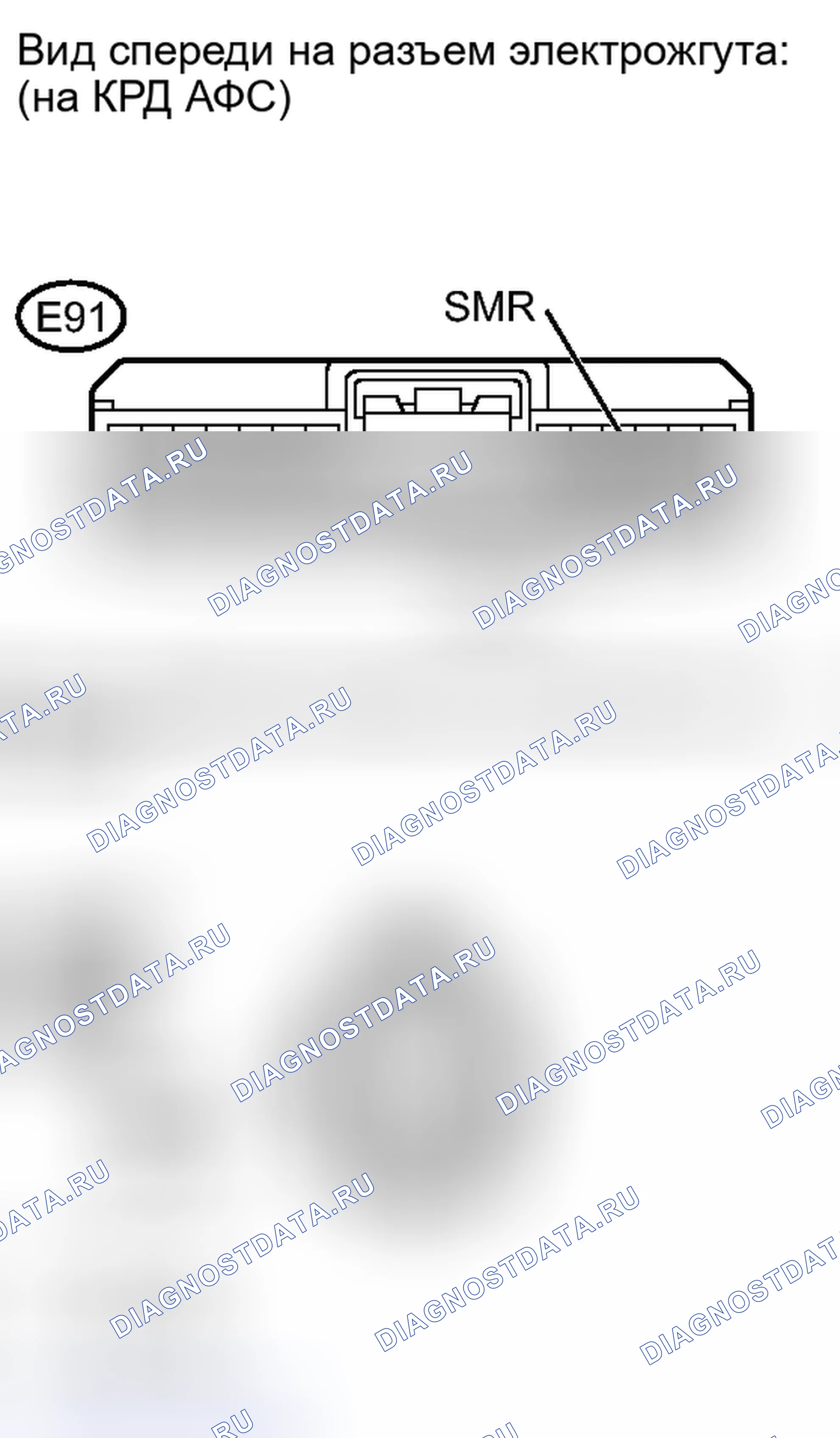 Рис. 174. Haval Xiaolong I