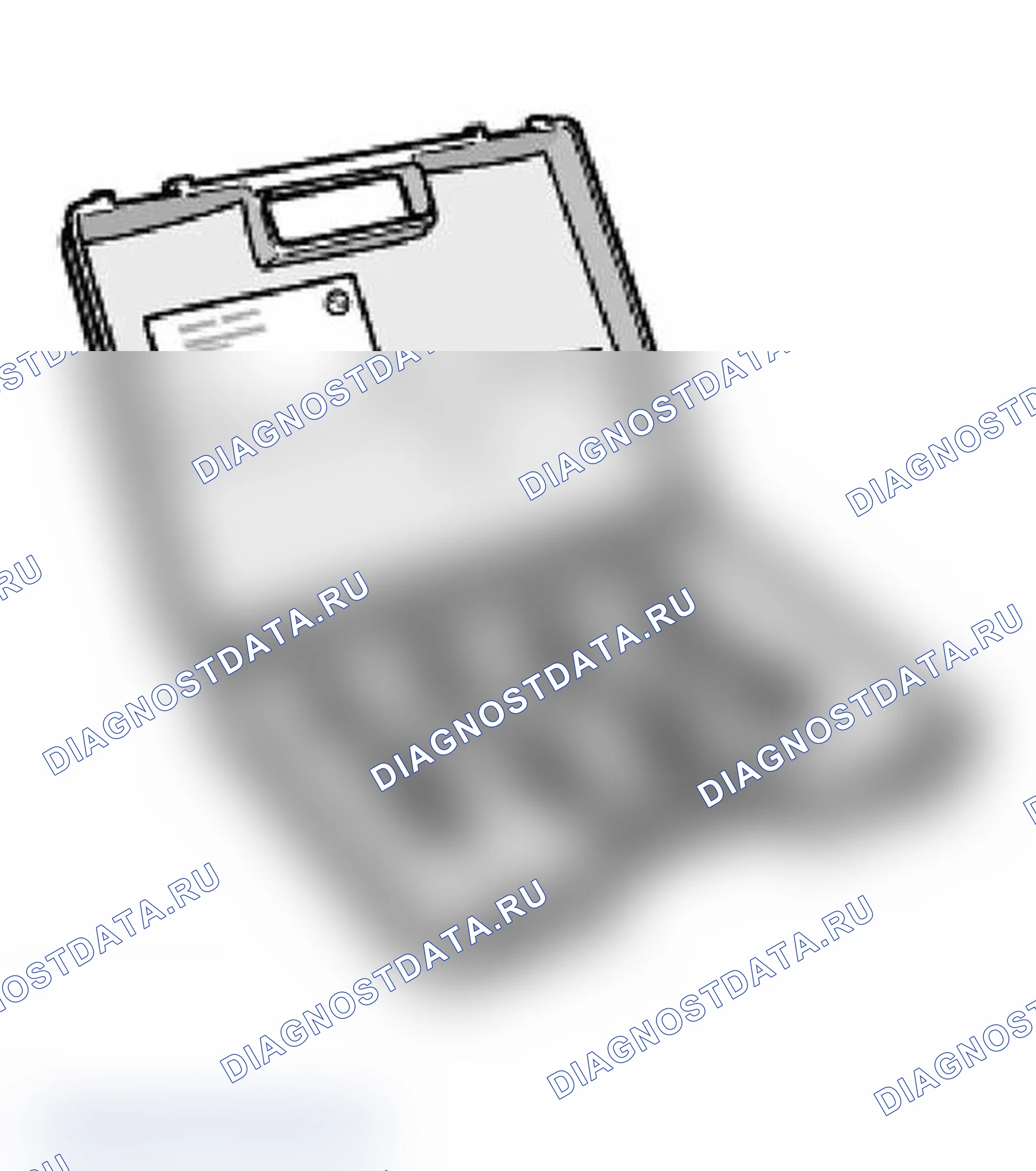 Рис. 19. BMW M3 E46