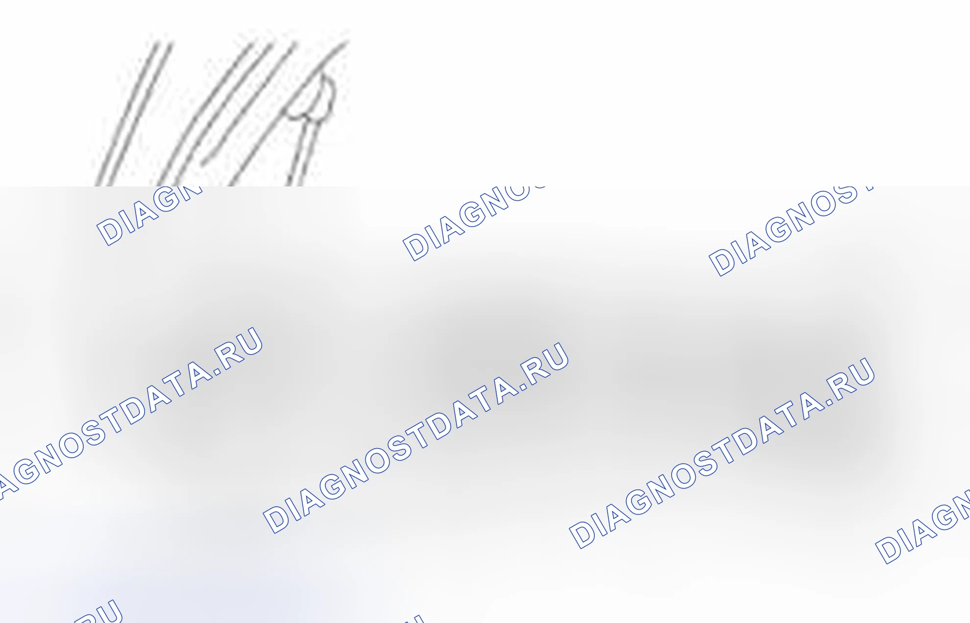 Рис. 61. Land Rover Range Rover Sport I