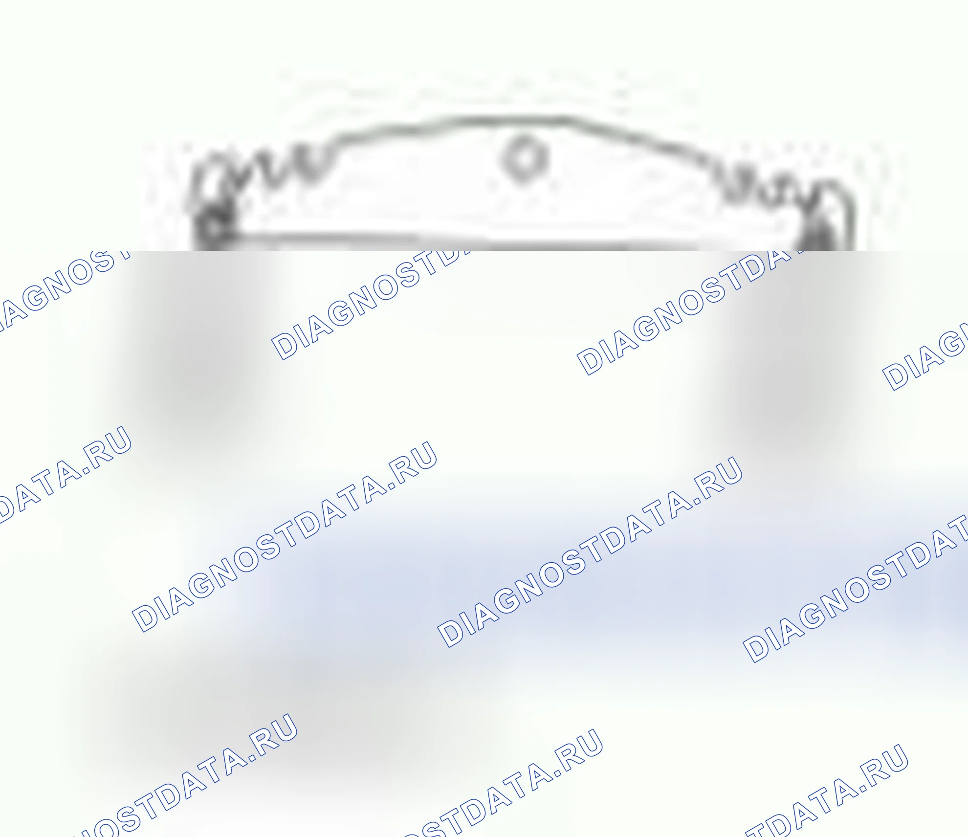 Рис. 348. Hyundai ix55 I