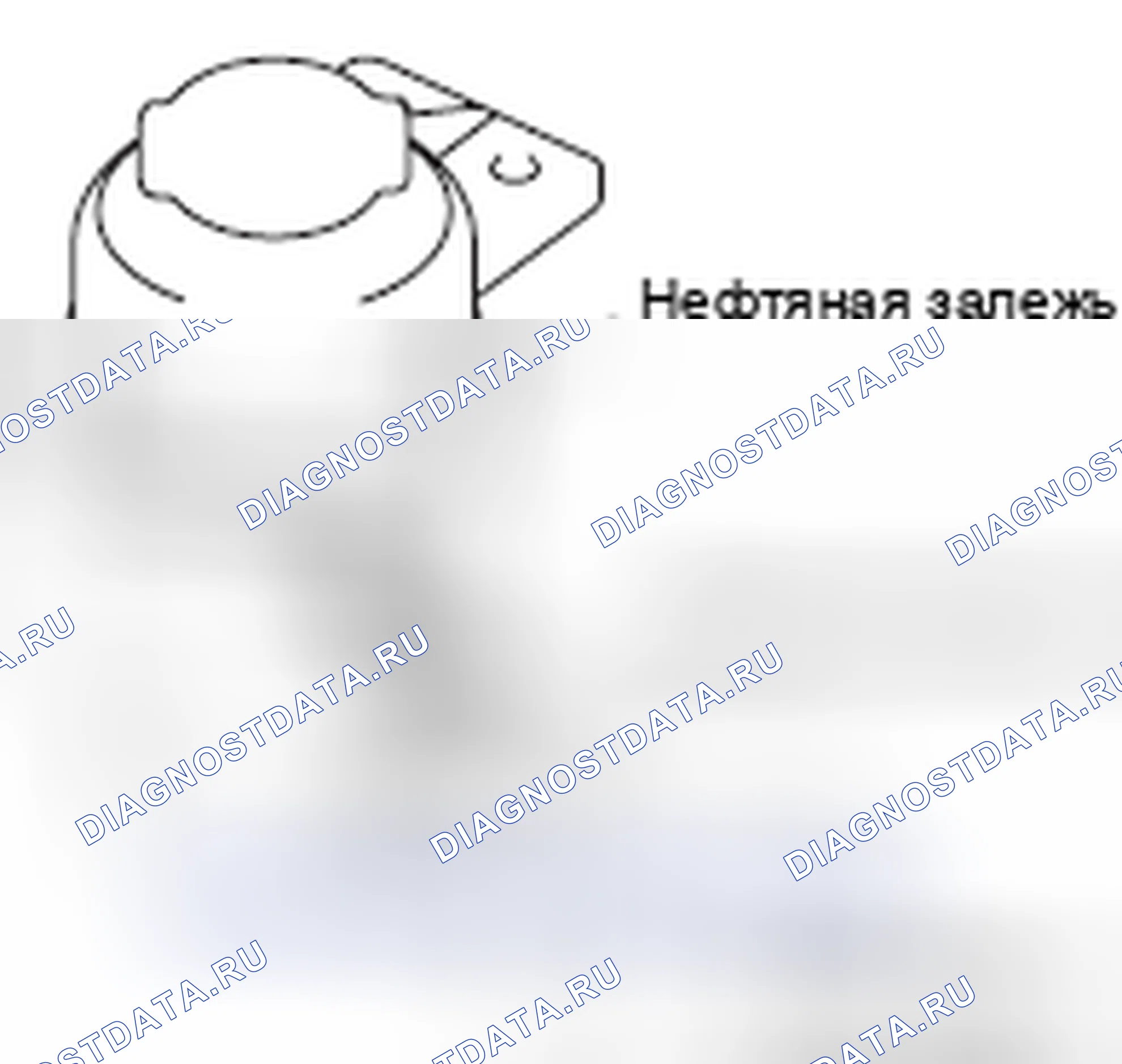Рис. 47. Honda e:NP1 I