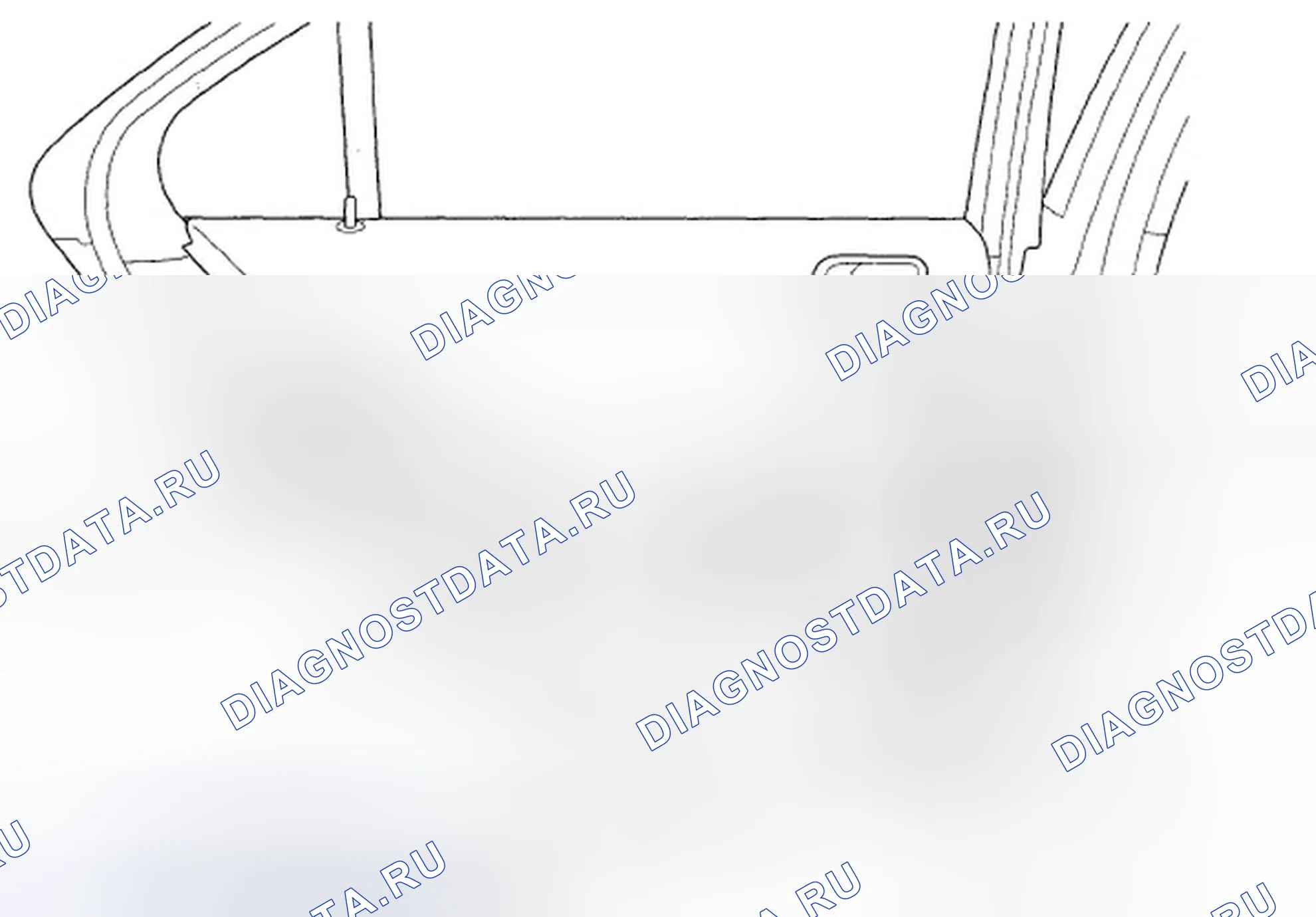Рис. 30. Acura TSX I