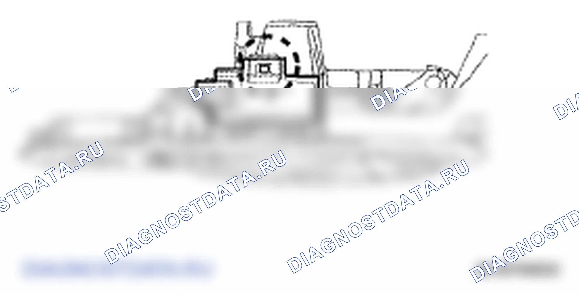 Рис. 233. Lexus LS IV