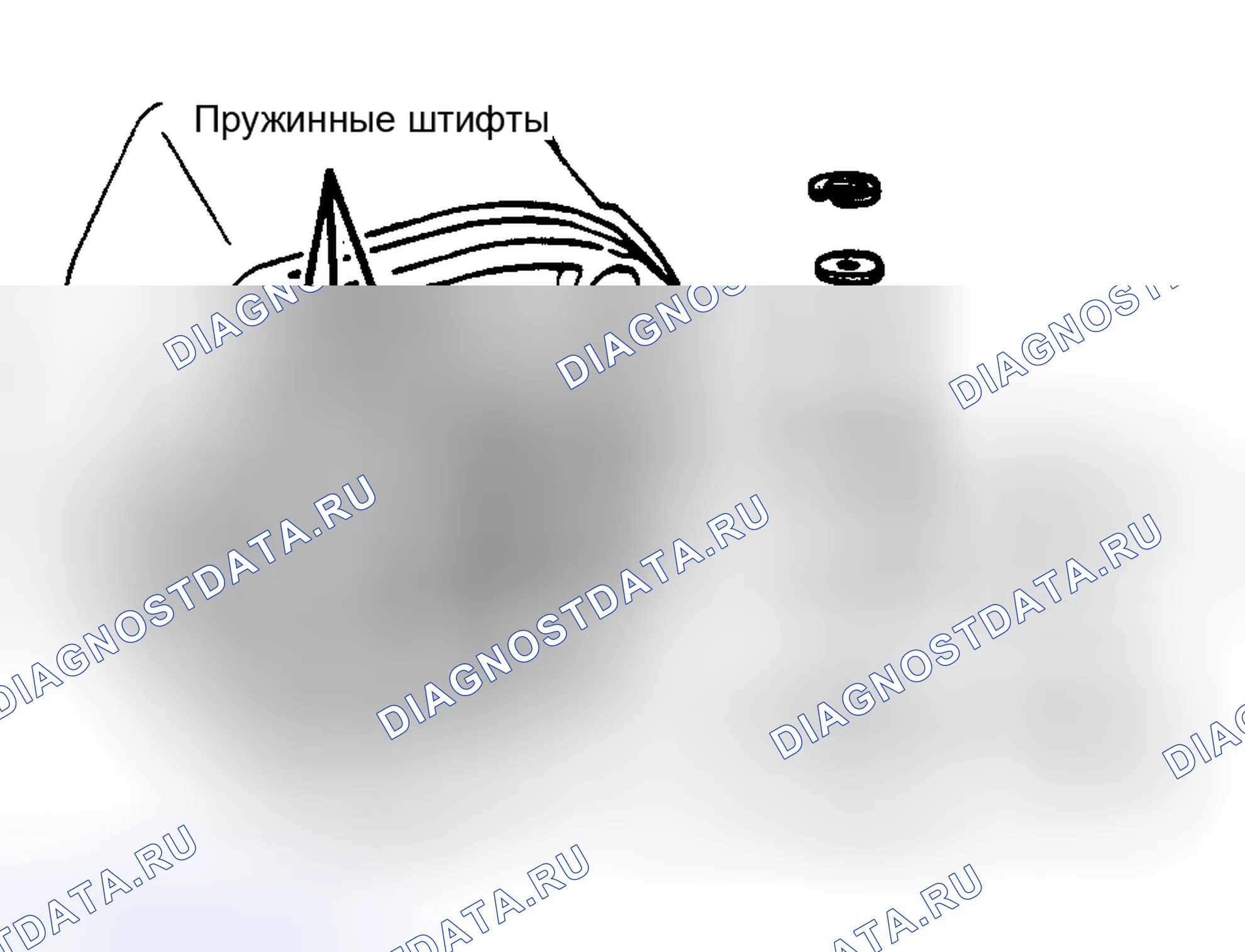 Рис. 12. Mazda MPV V