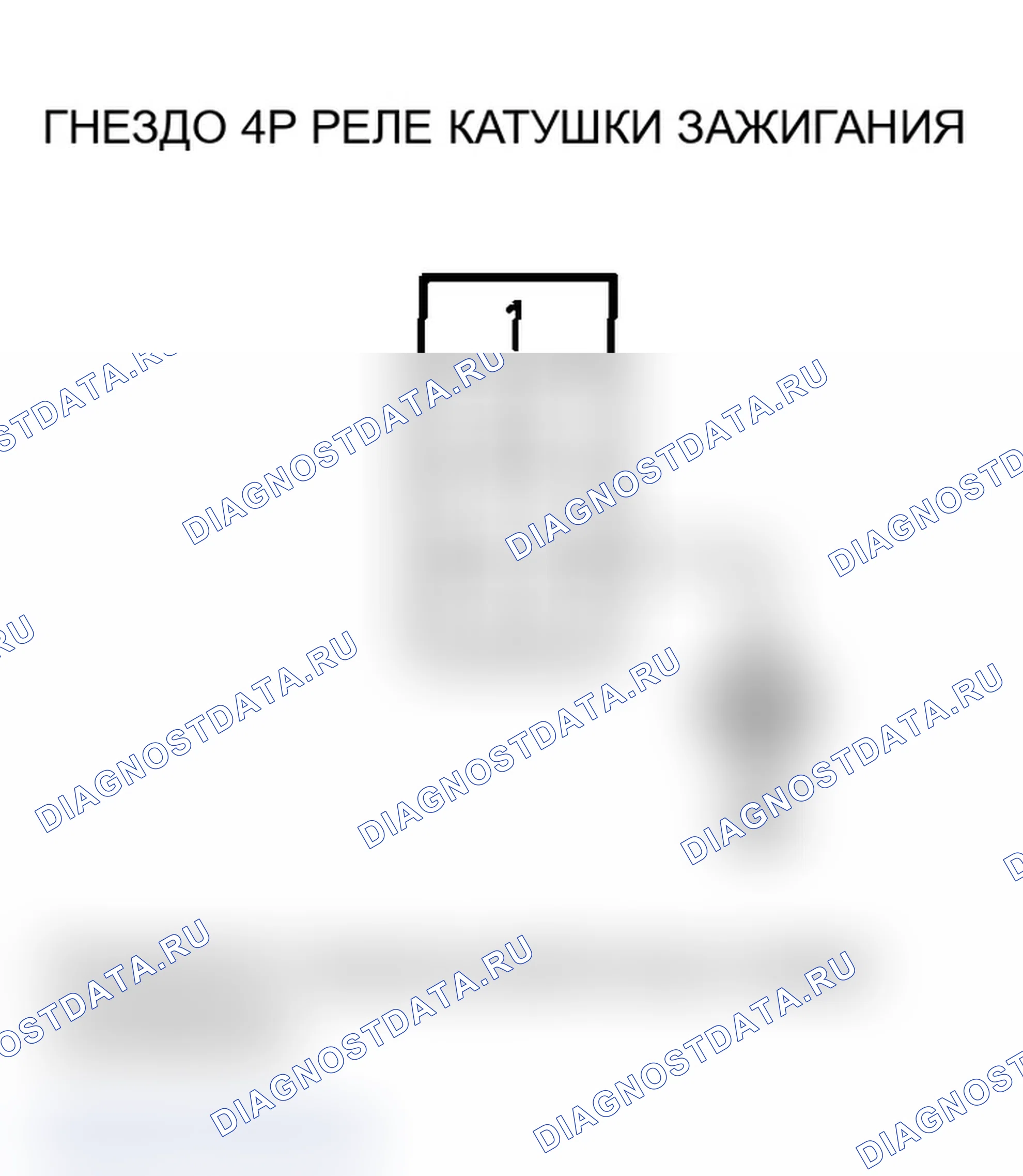 Рис. 9. Acura RSX I