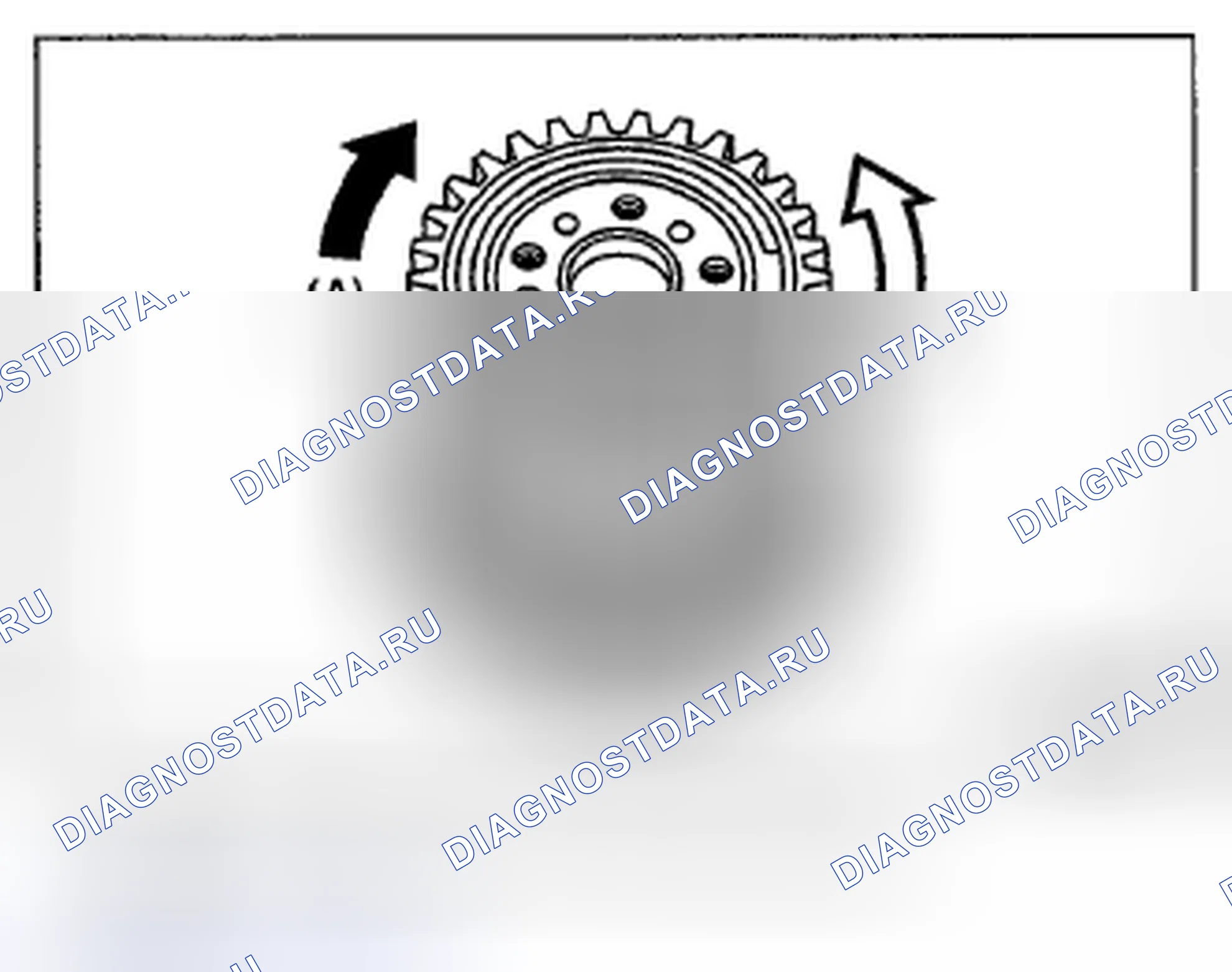 Рис. 405. Subaru Impreza WRX STI GR