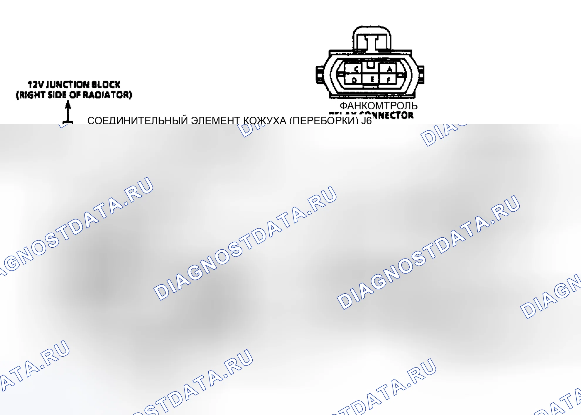 Рис. 81. Pontiac Sunbird III