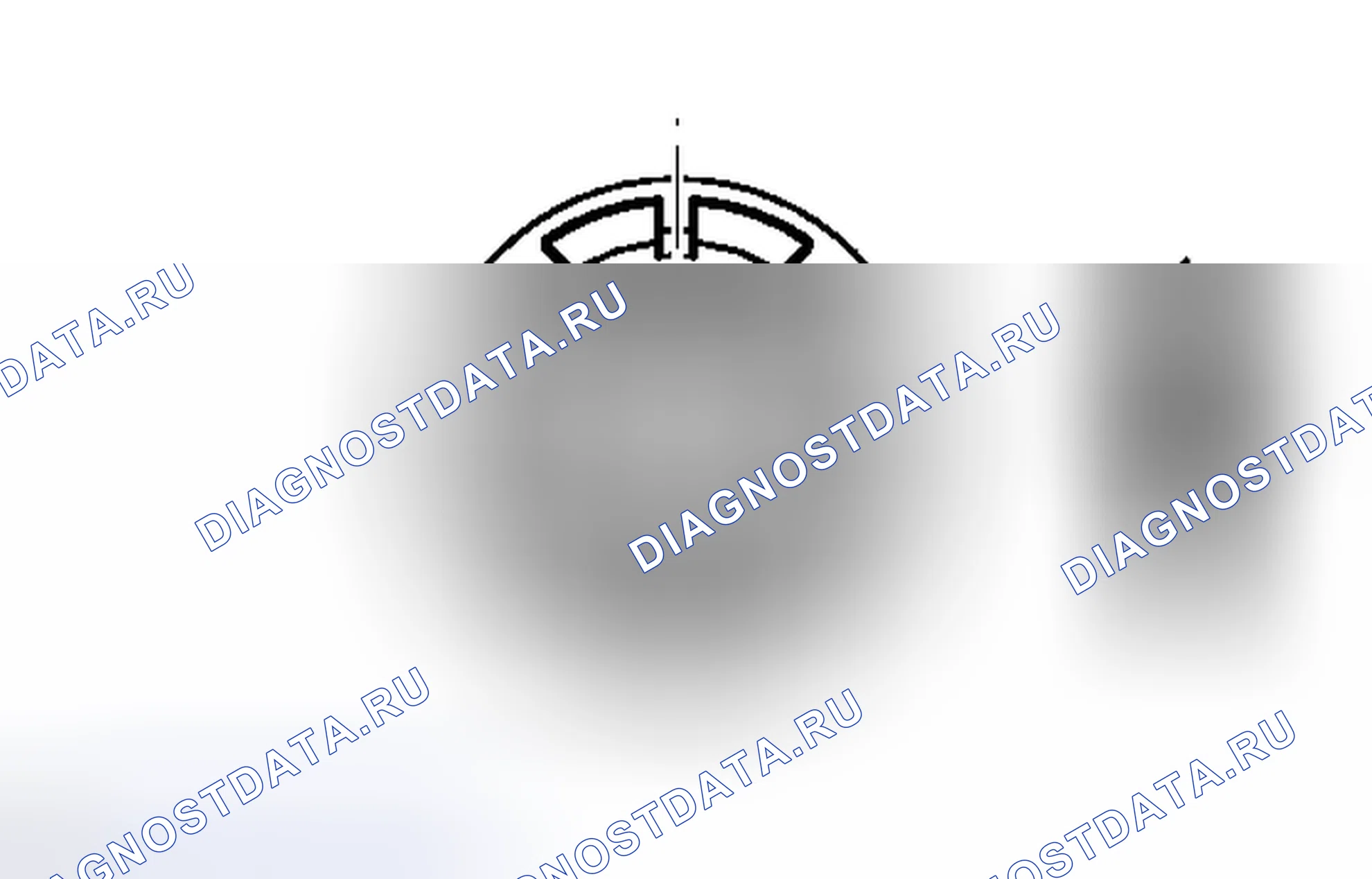 Рис. 152. Toyota Camry XV50