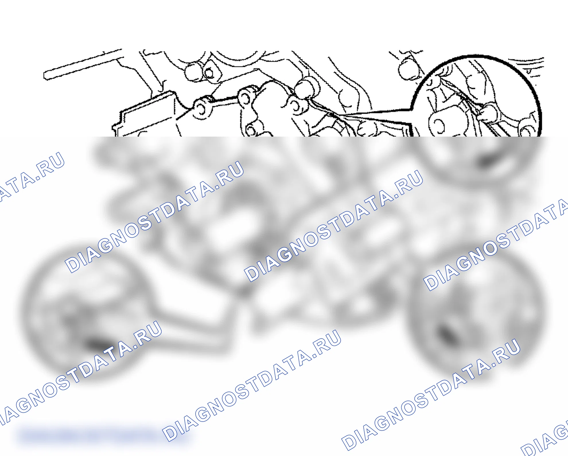 Рис. 22. Lexus GS III