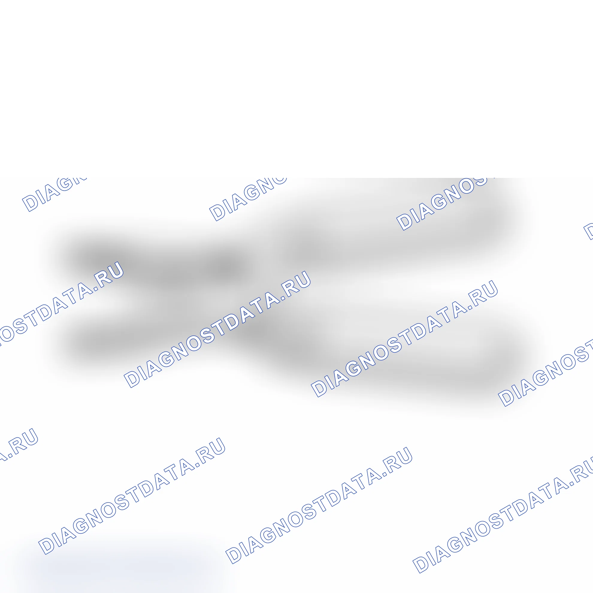 Рис. 138. Chevrolet Cab & Chassis Silverado 3500 