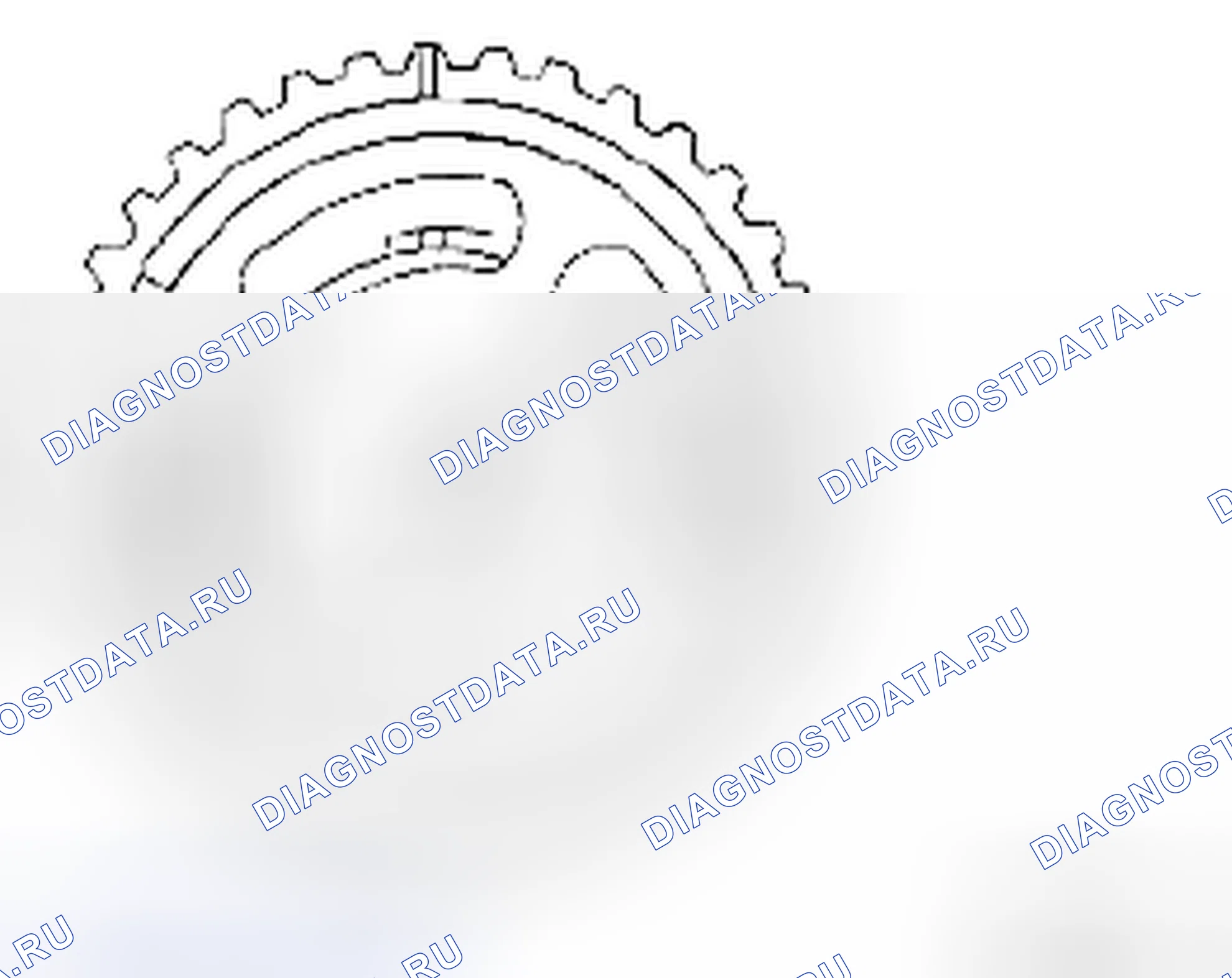 Рис. 9. Suzuki Forenza I