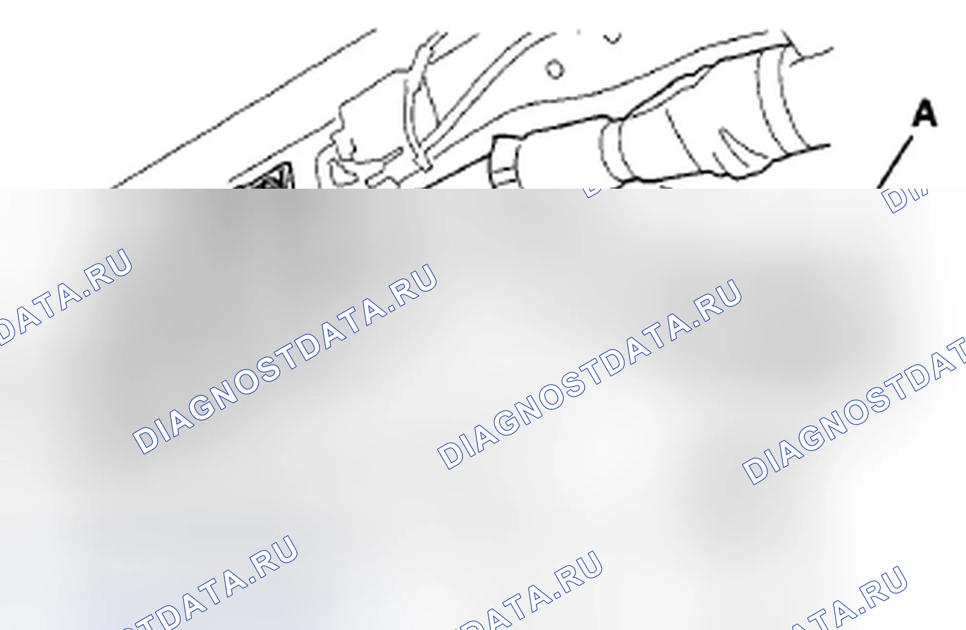 Рис. 211. Acura TSX II