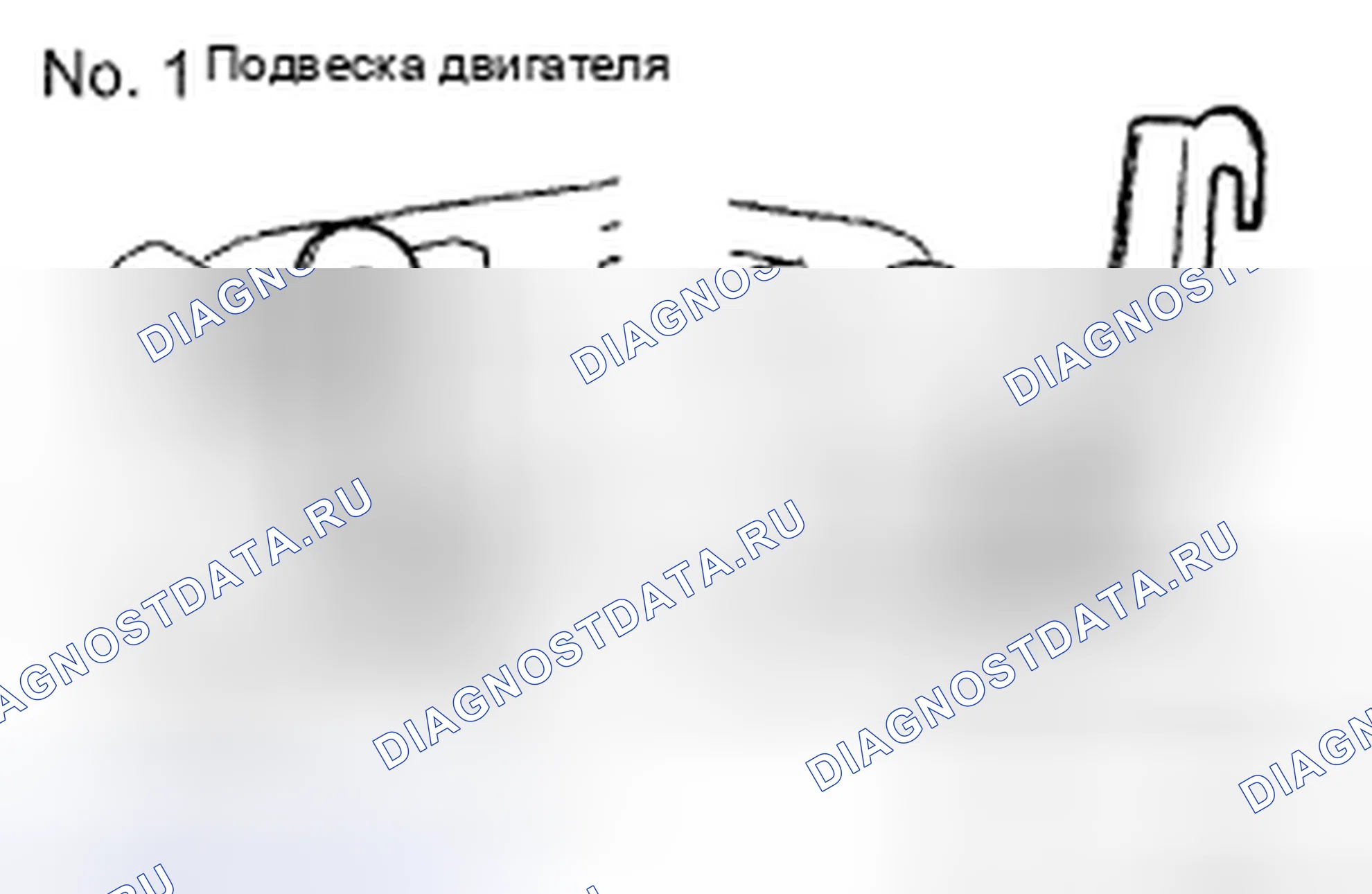 Рис. 11. Kia Soul II рестайлинг