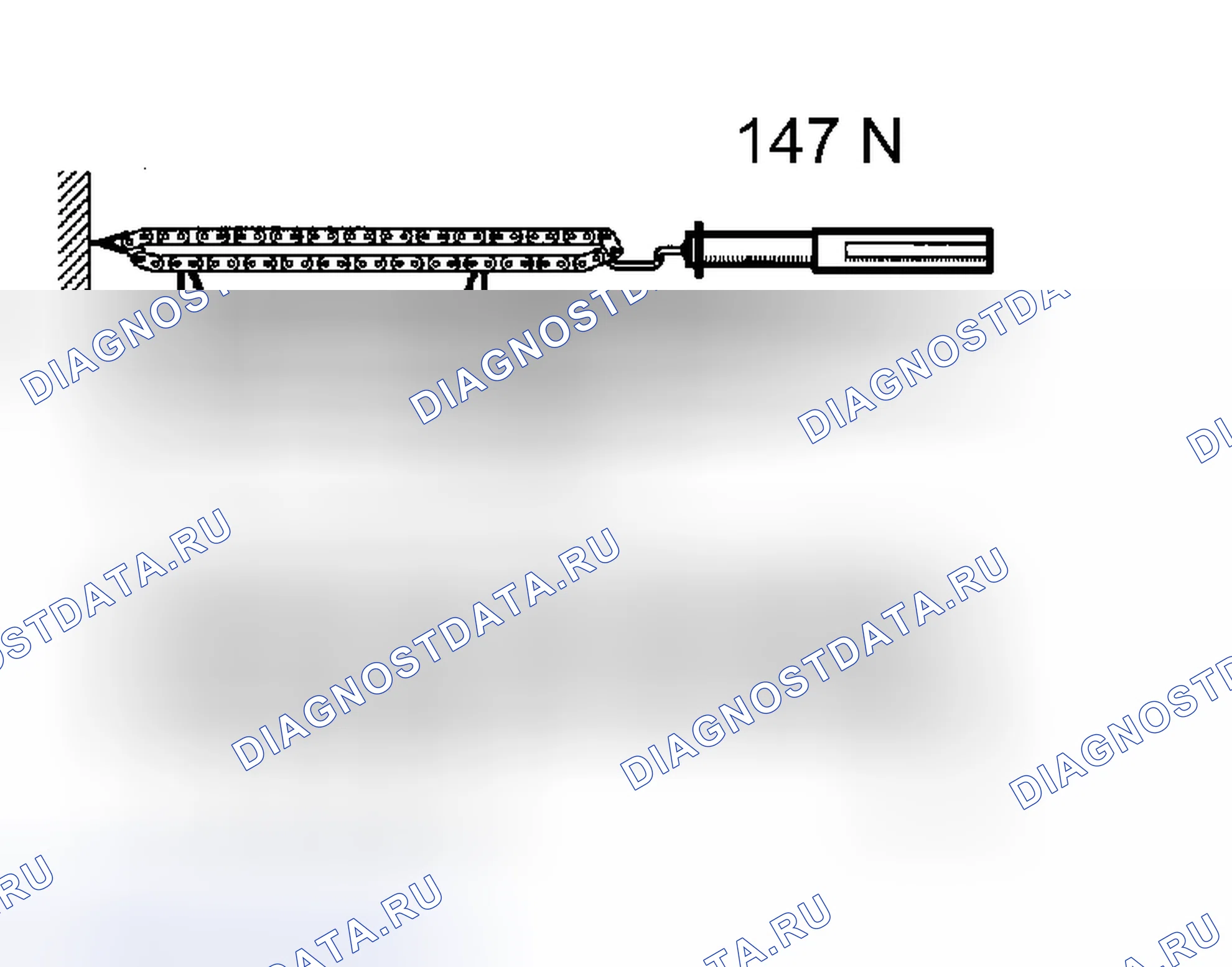 Рис. 211. Toyota Avalon XX30