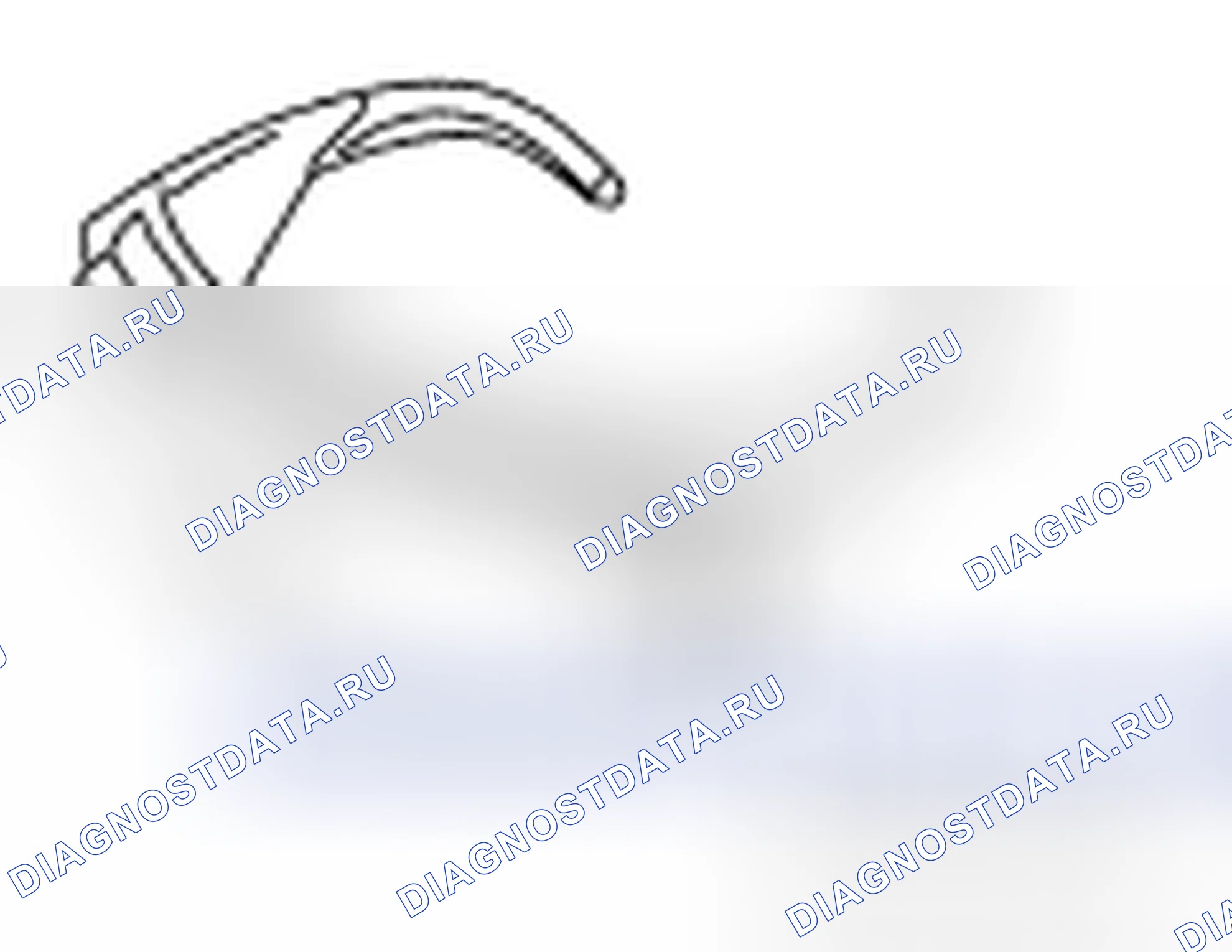 Рис. 65. Nissan Leaf I