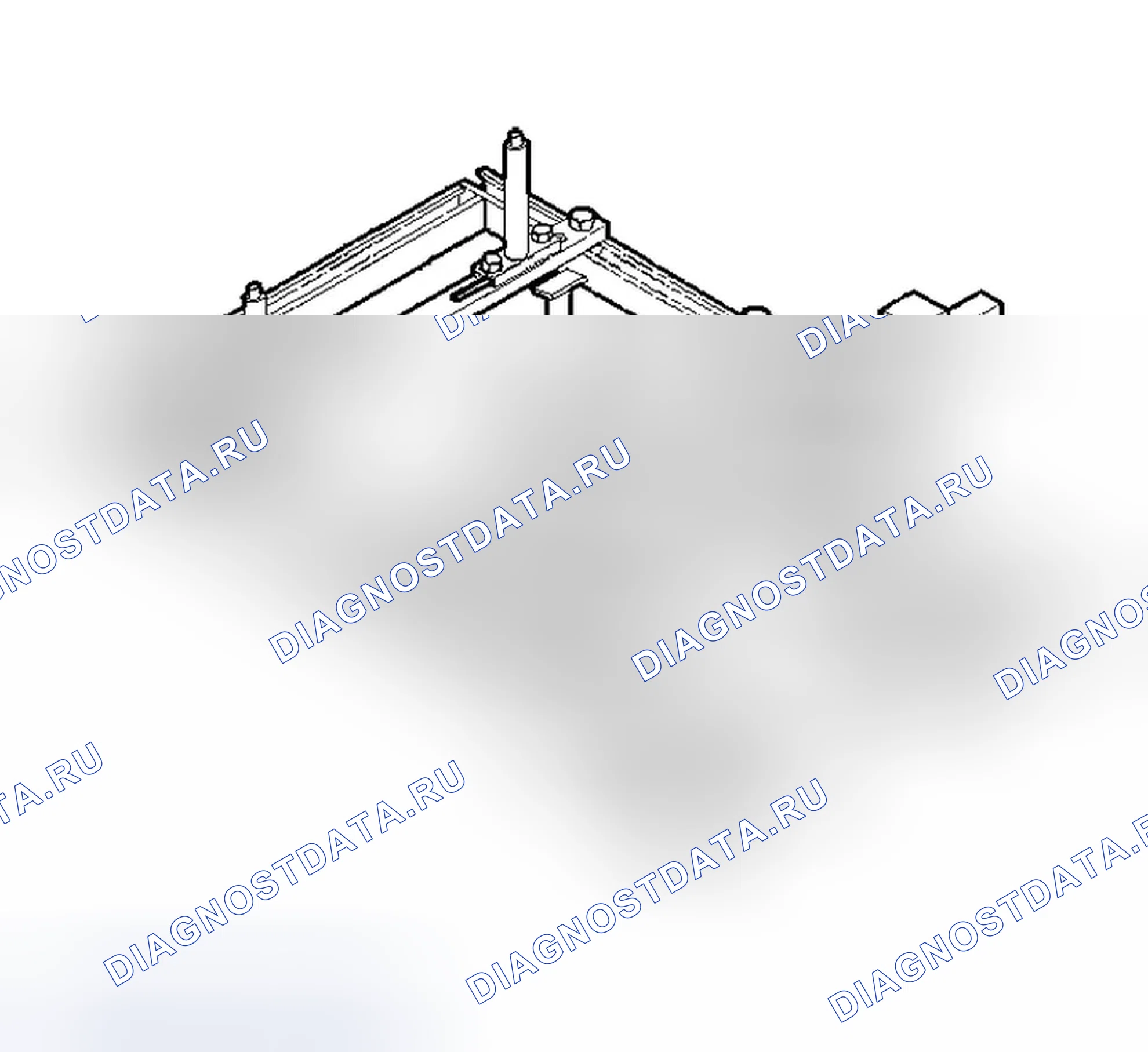 Рис. 10. Chrysler Voyager IV