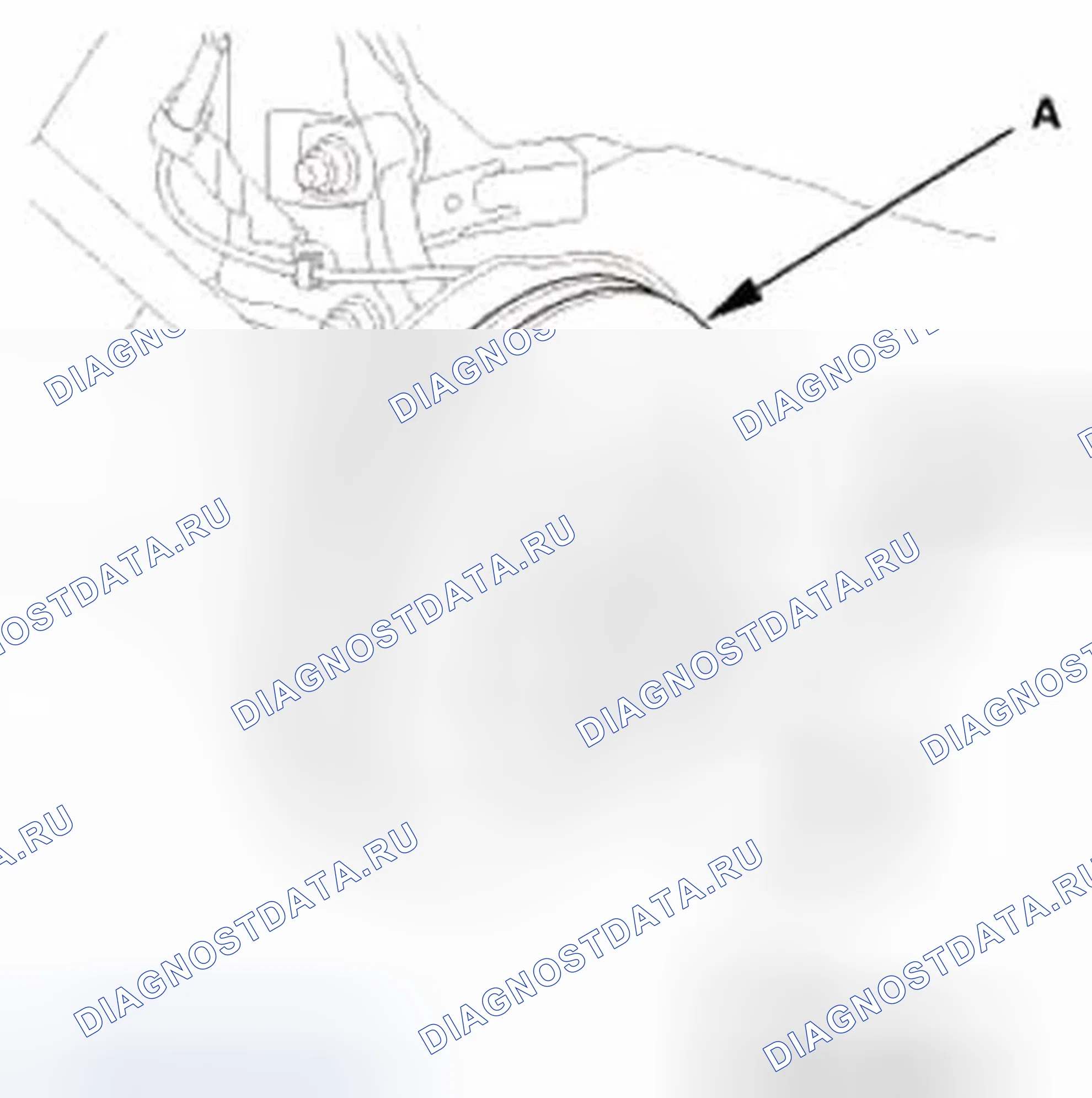 Рис. 157. Honda Civic IX