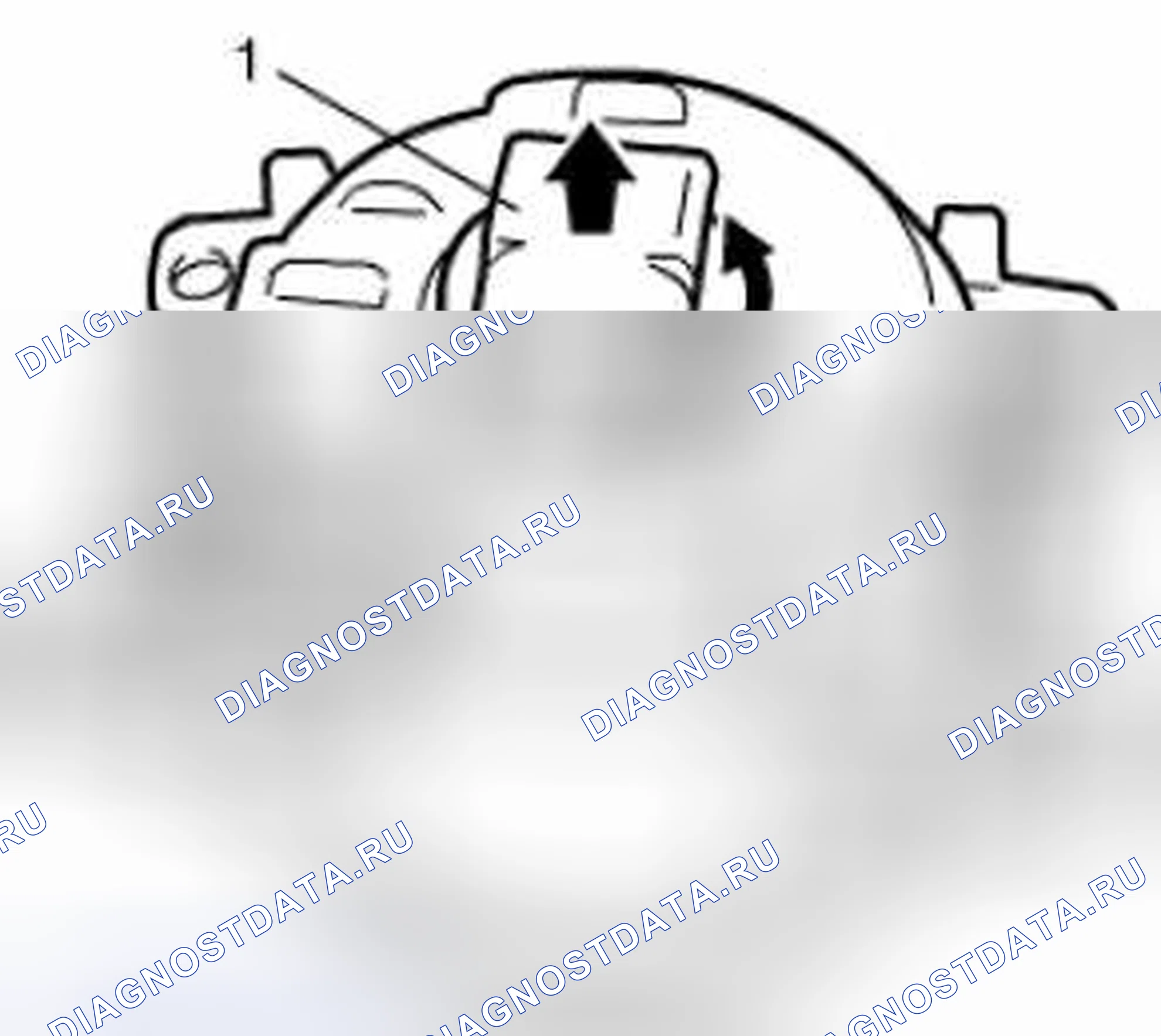Рис. 37. Suzuki Grand Vitara II рестайлинг 2