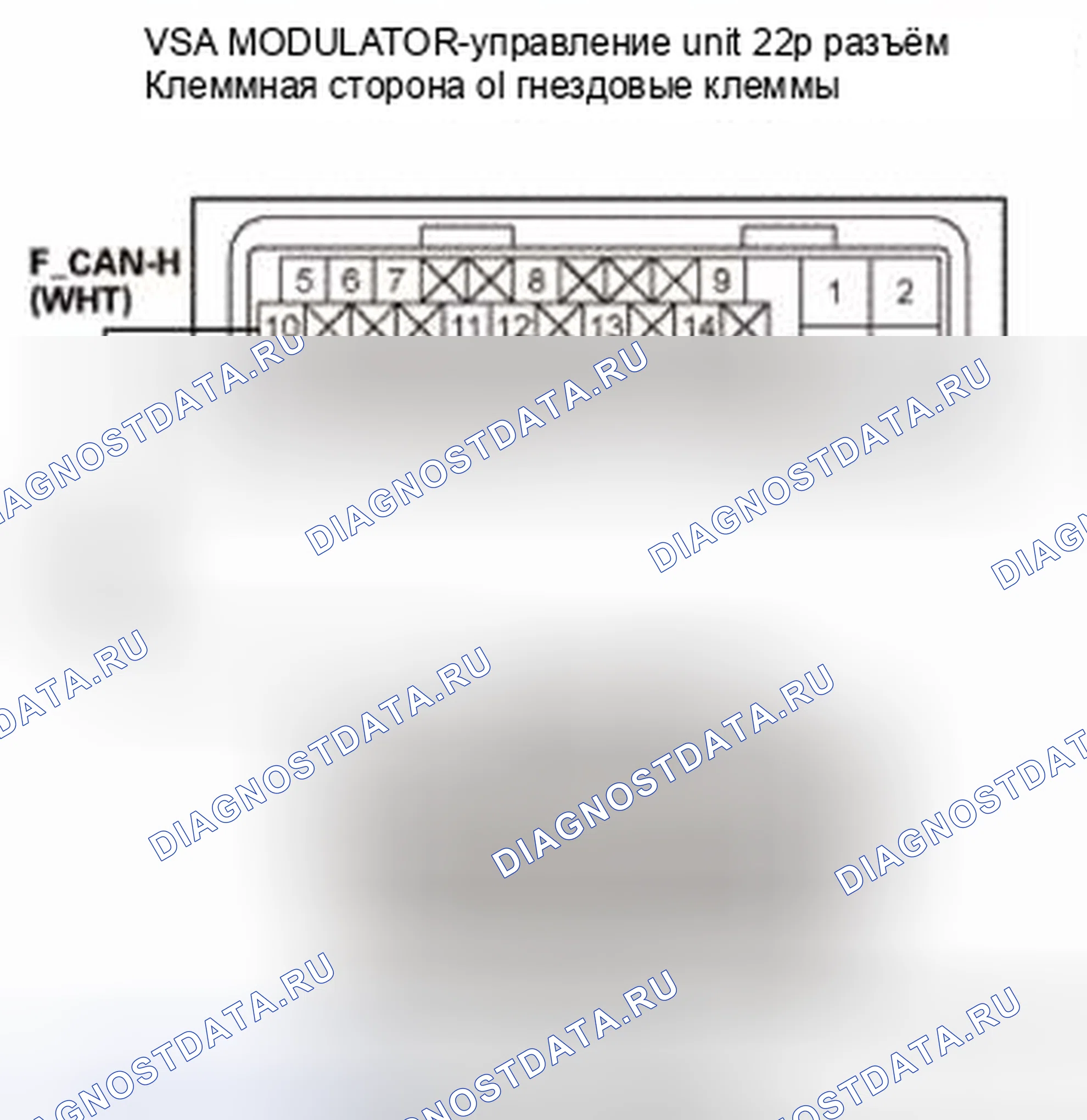 Рис. 10. Honda Civic IX