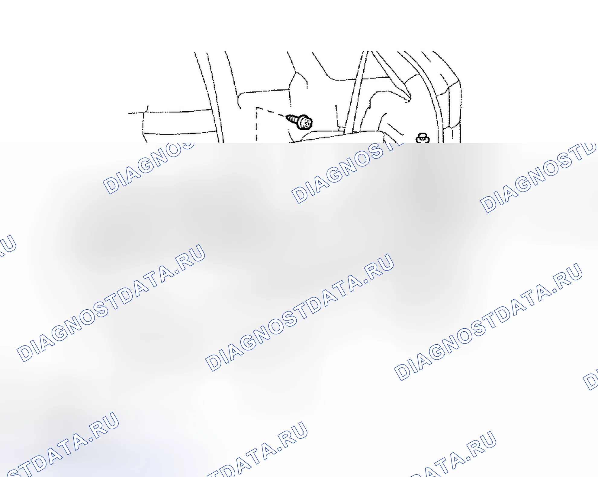 Рис. 8. Toyota Sienna II