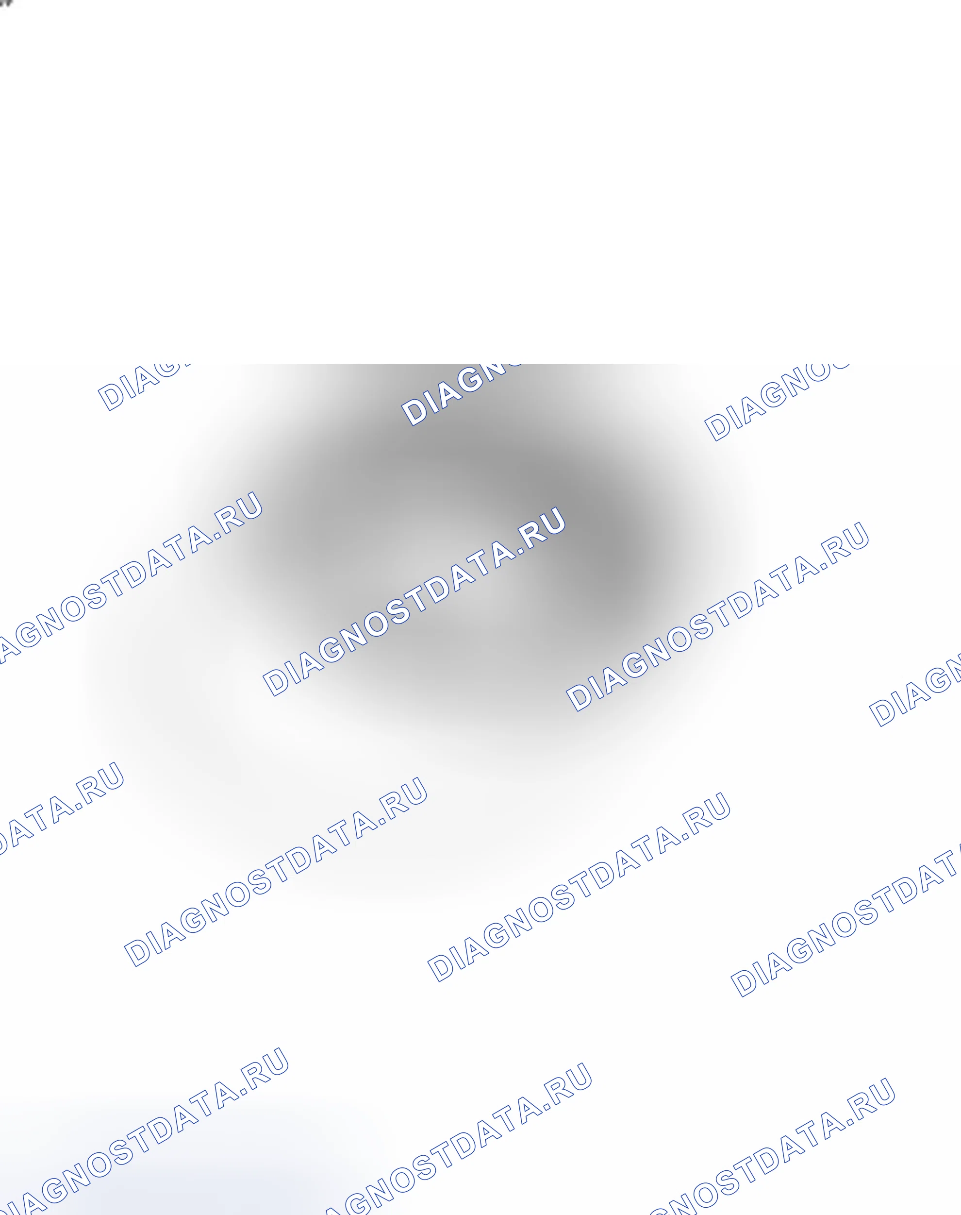 Рис. 99. Dodge Caliber I