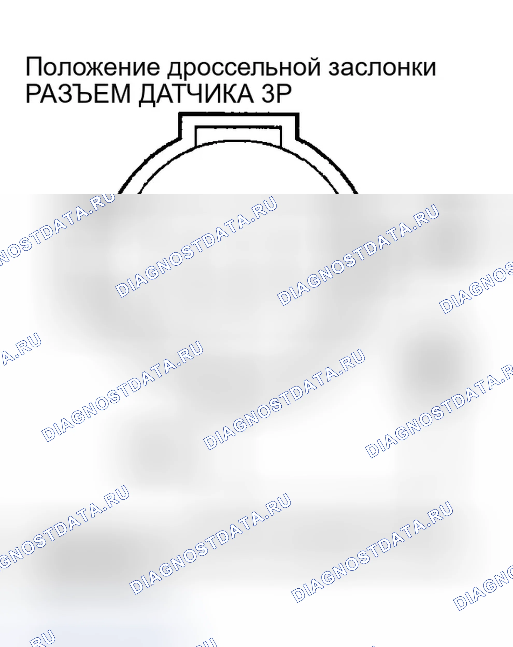 Рис. 239. Honda Accord VI