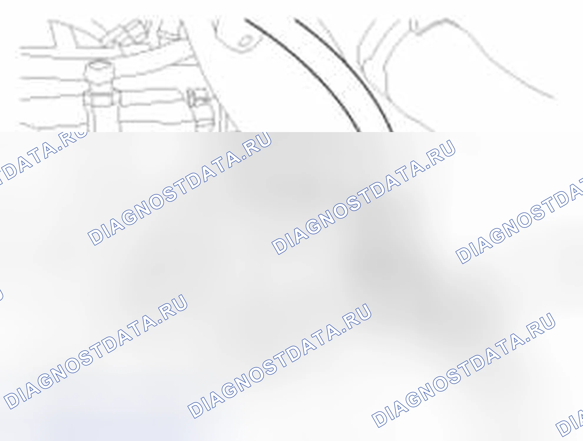 Рис. 231. Haval Beast (Shenshou) I