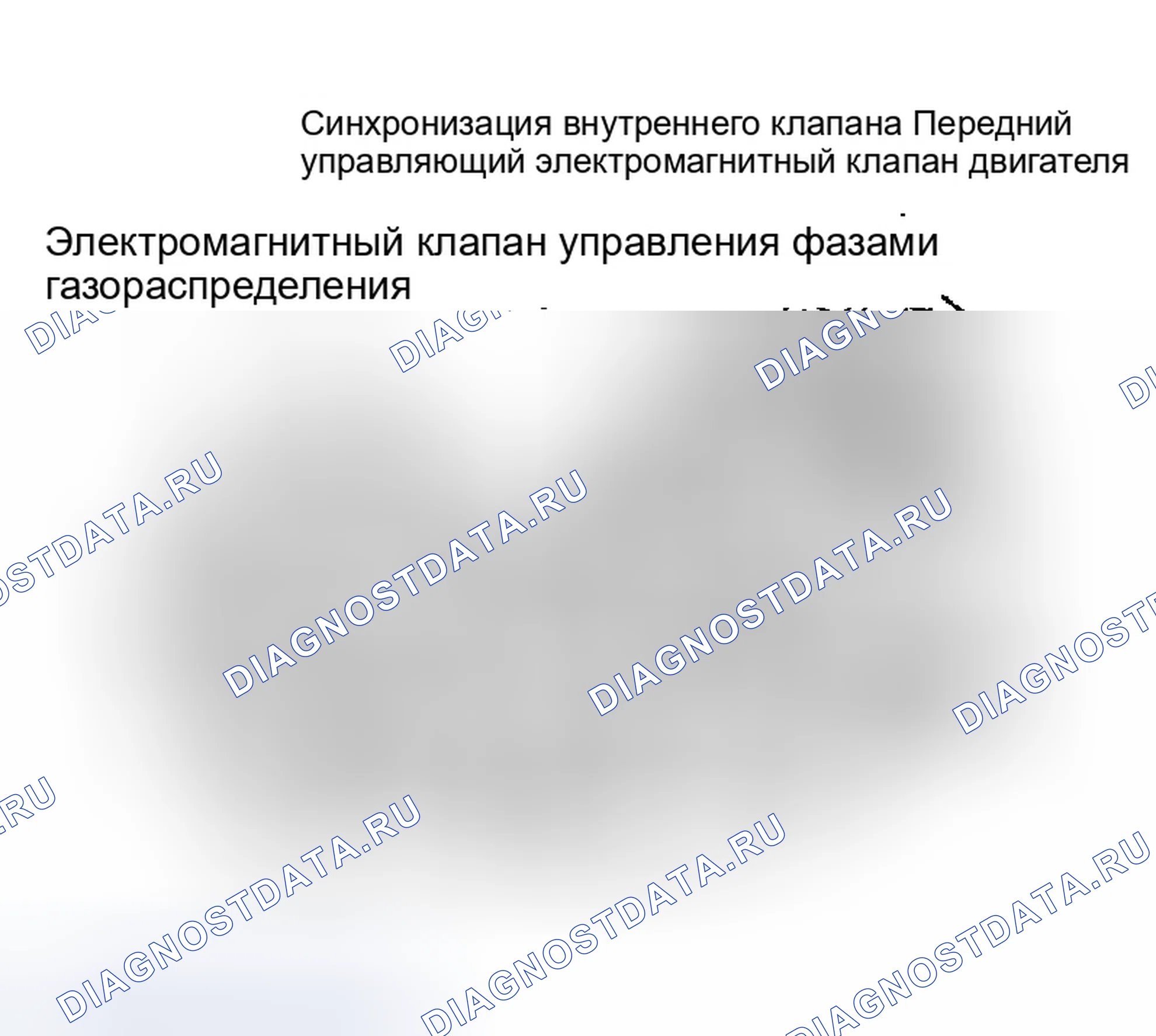 Рис. 1332. Infiniti G35 III
