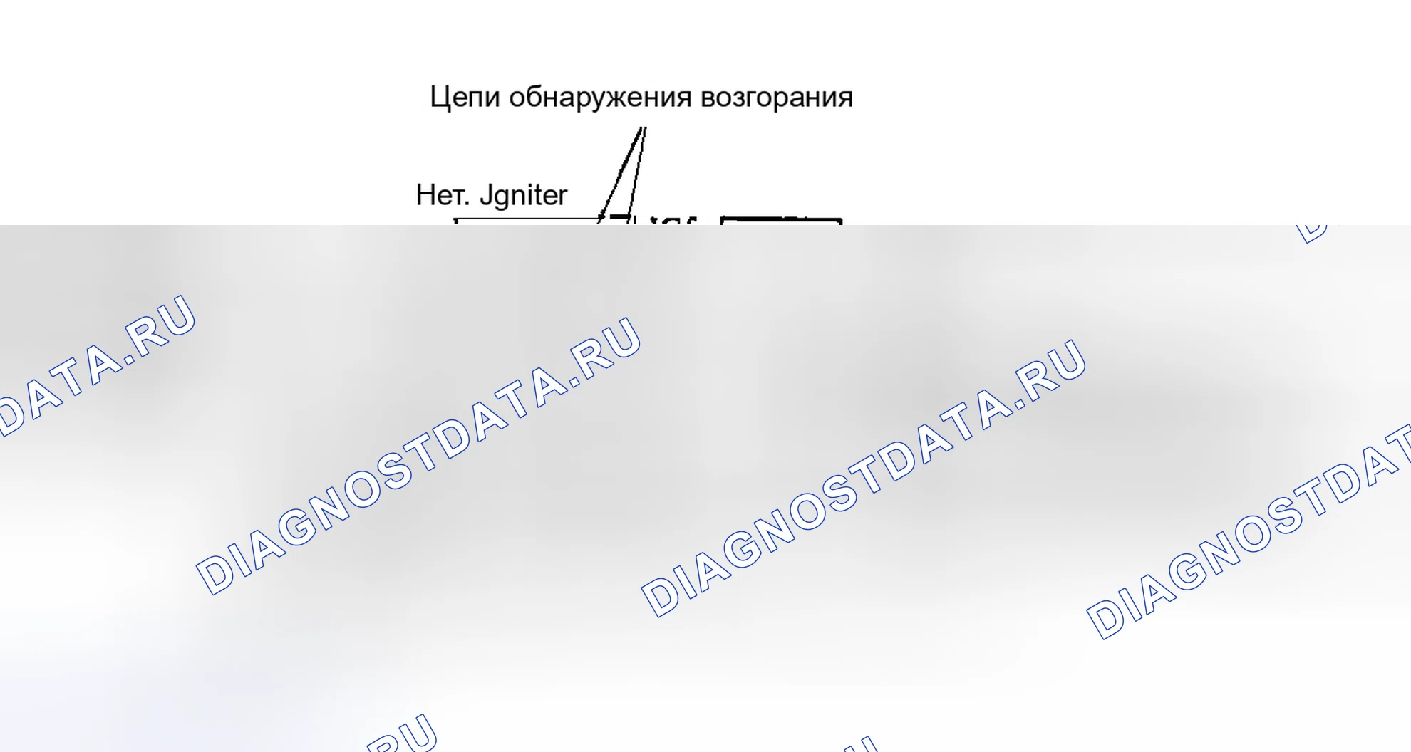 Рис. 5. Lexus ES V20