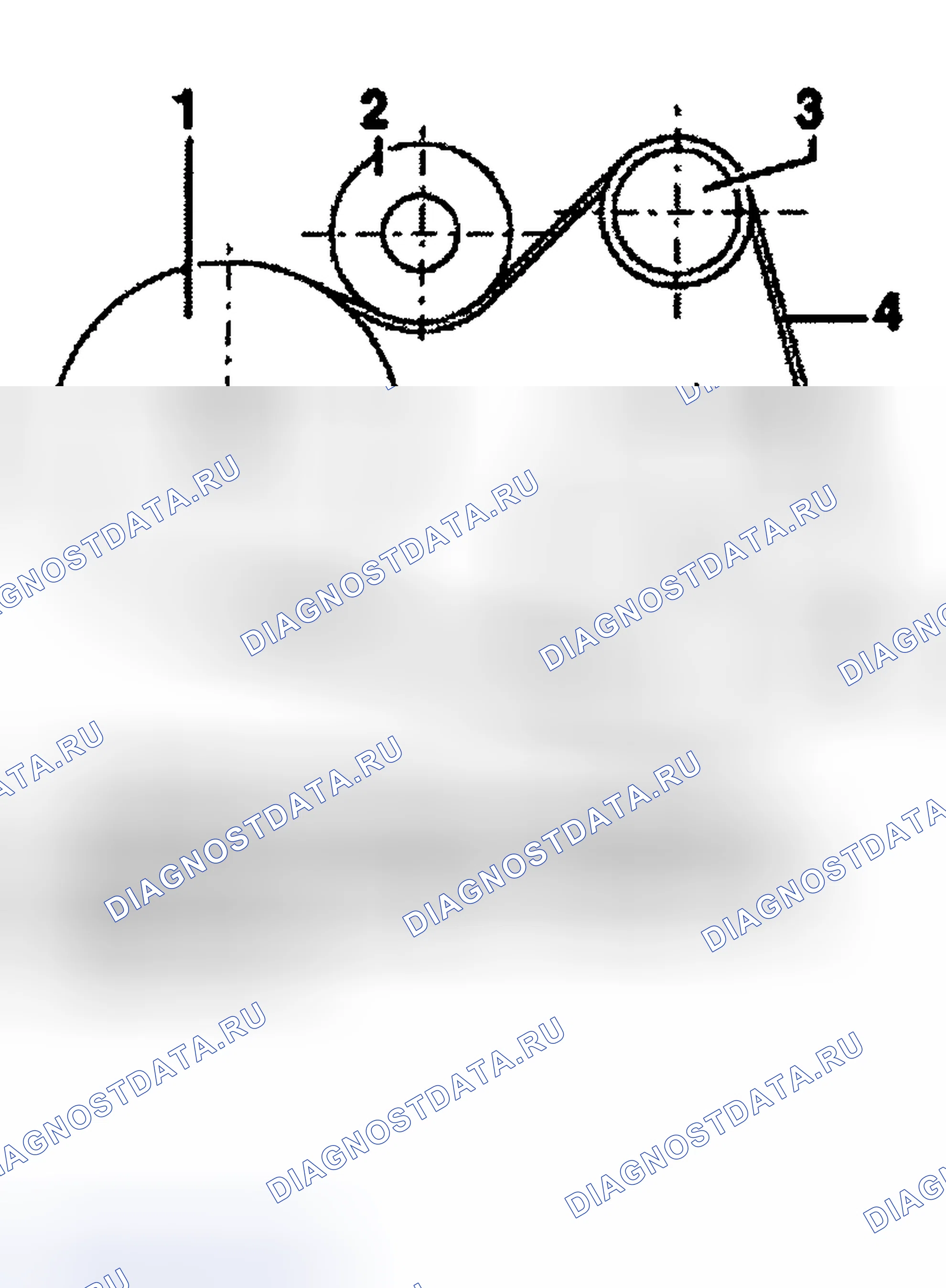 Рис. 8. Volkswagen New Beetle A4