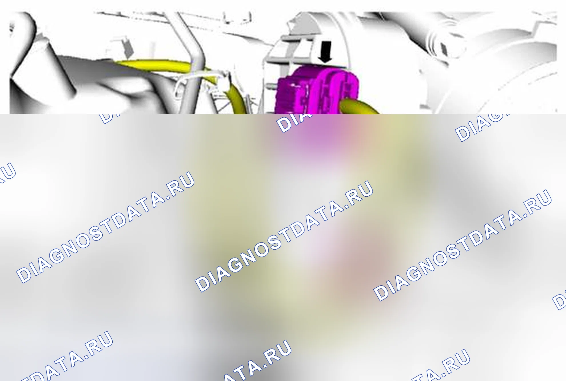 Рис. 314. Ford F-150 XII
