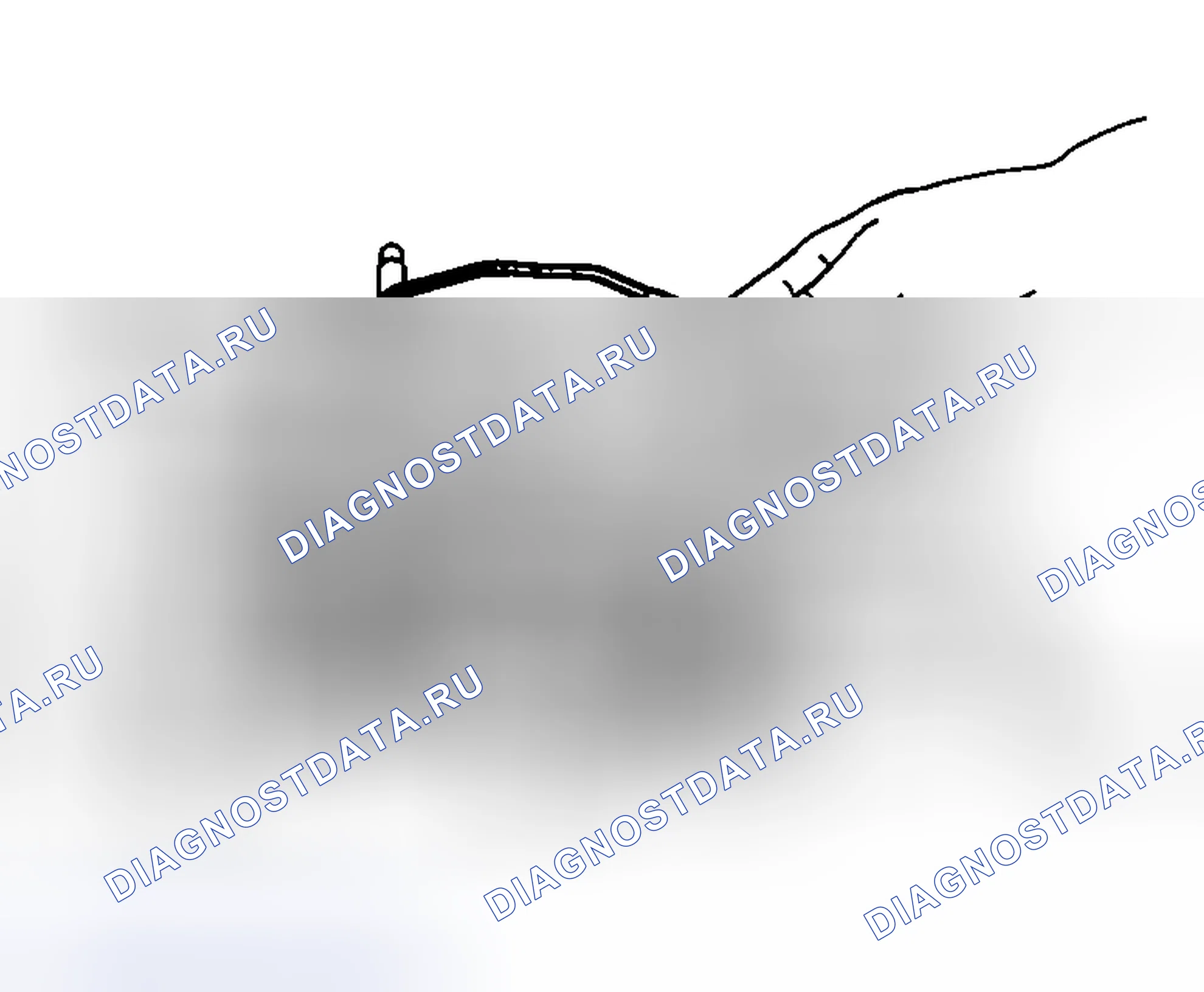 Рис. 2263. Honda Edix I