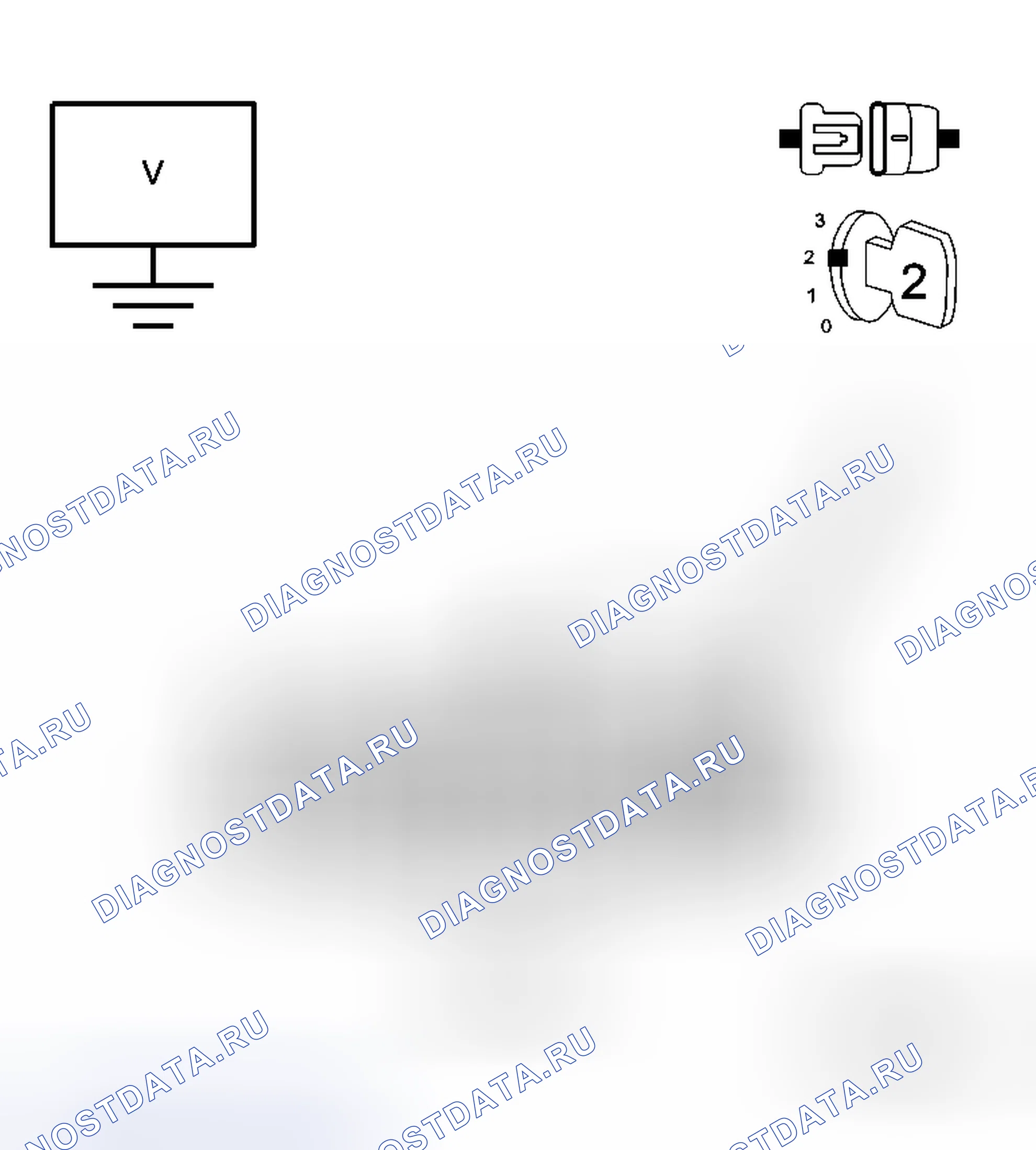 Рис. 23. Dodge Cab & Chassis R3500 HD 