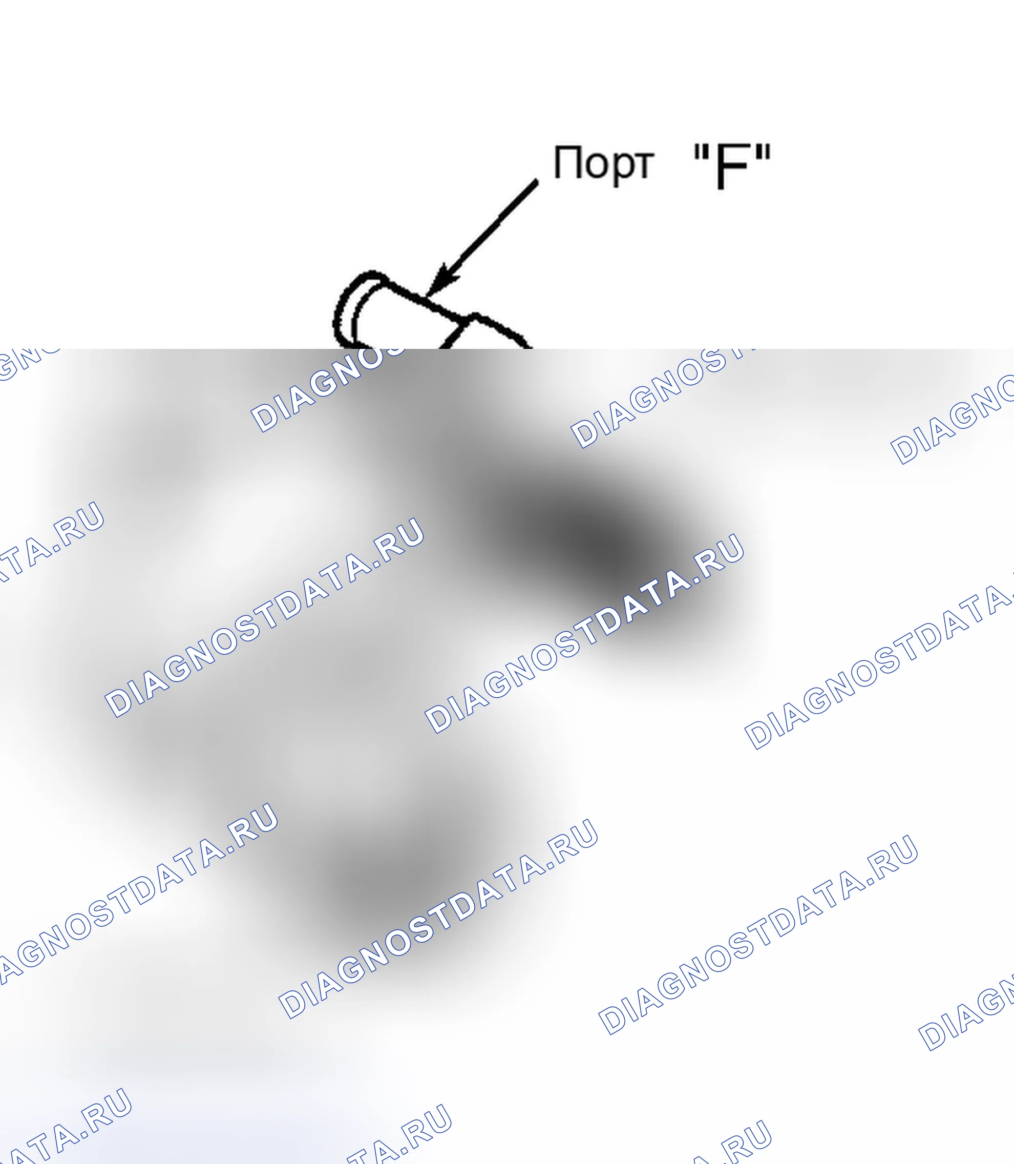 Рис. 65. Toyota Sequoia I