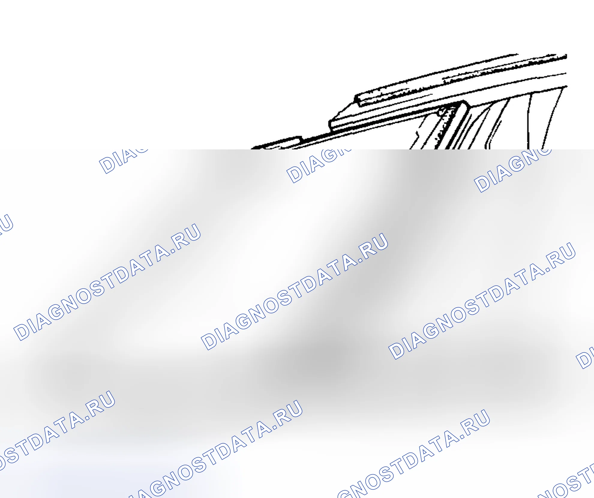 Рис. 70. Hyundai Tiburon II рестайлинг