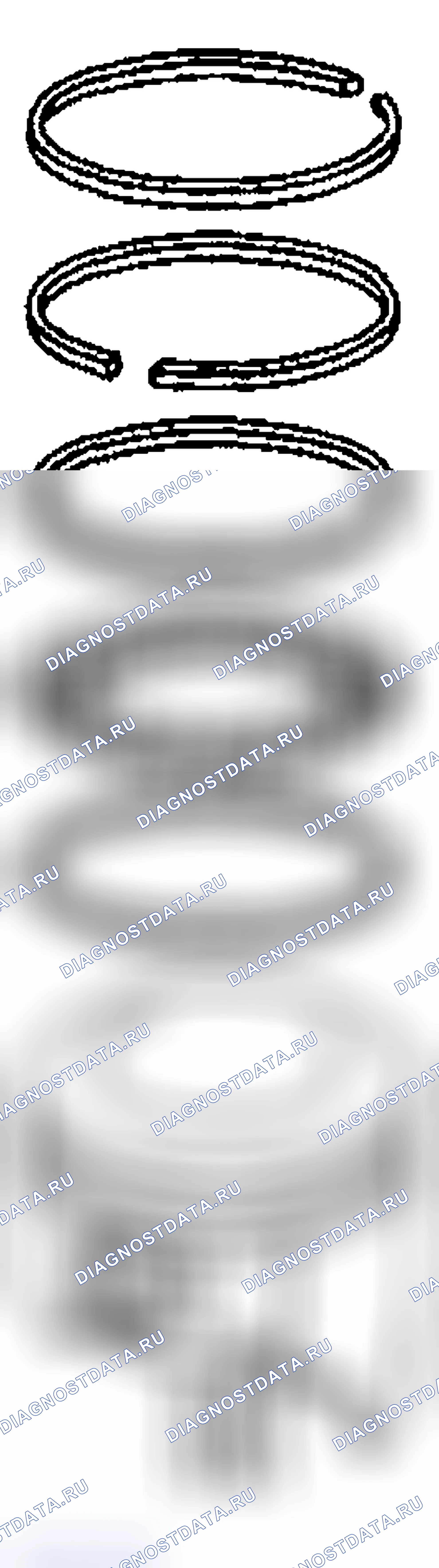 Рис. 263. Hyundai Veracruz I