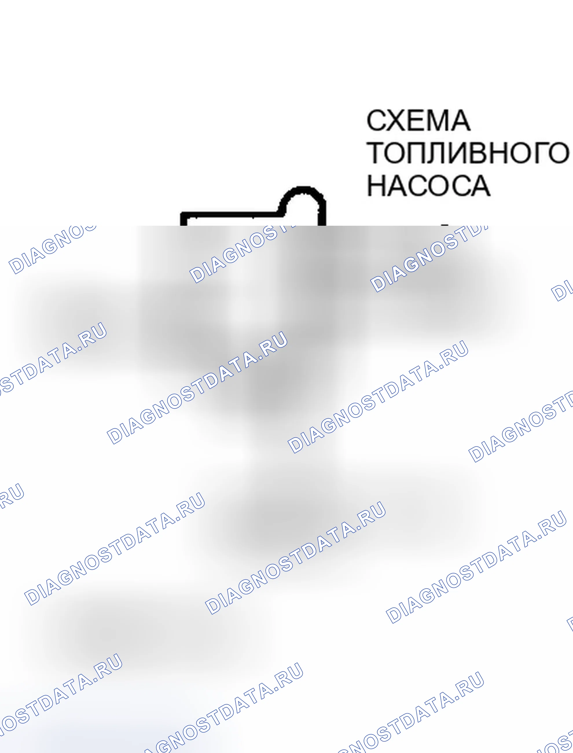 Рис. 370. Ford Cab & Chassis F350 