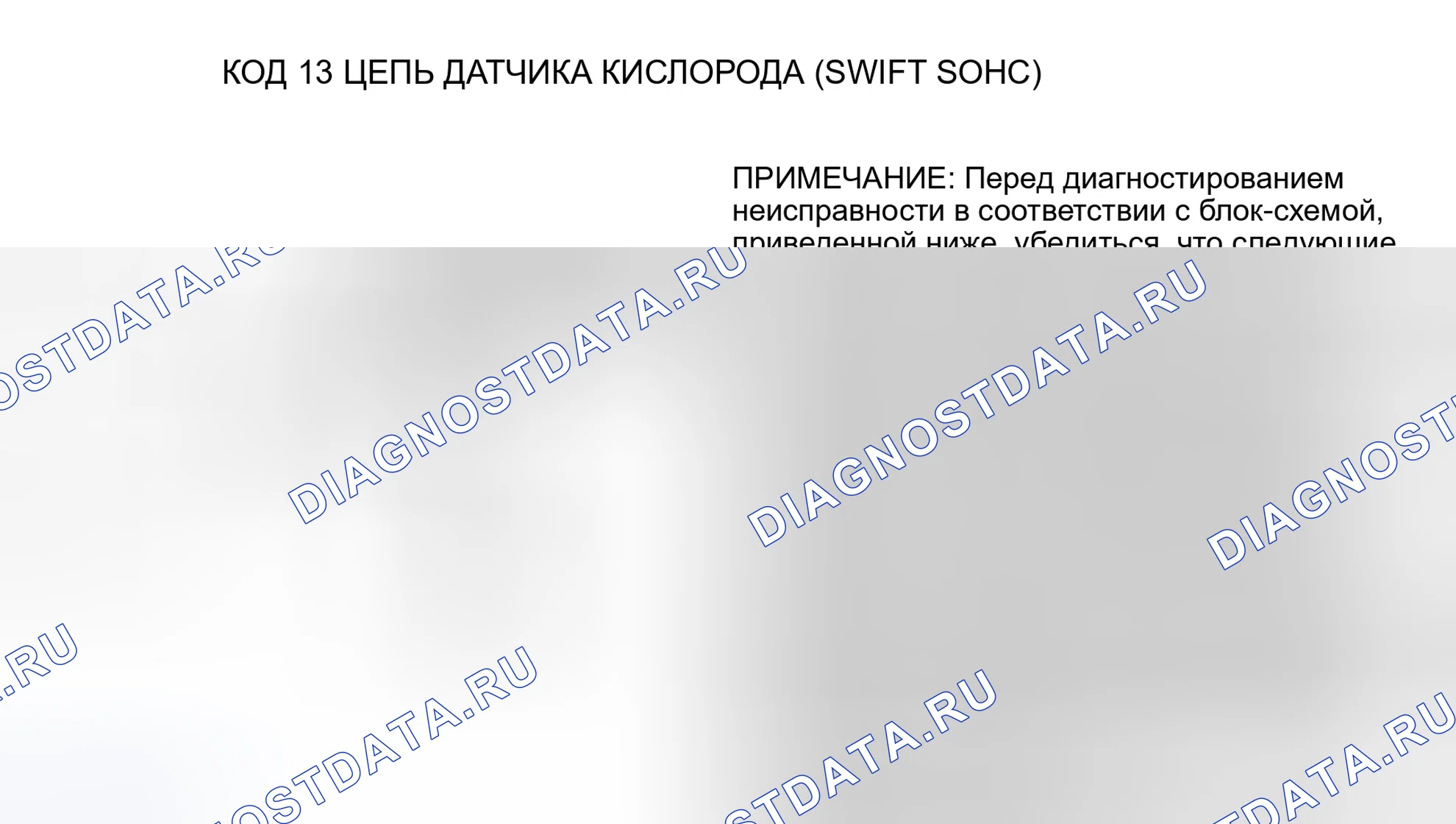 Рис. 50. Suzuki Swift II
