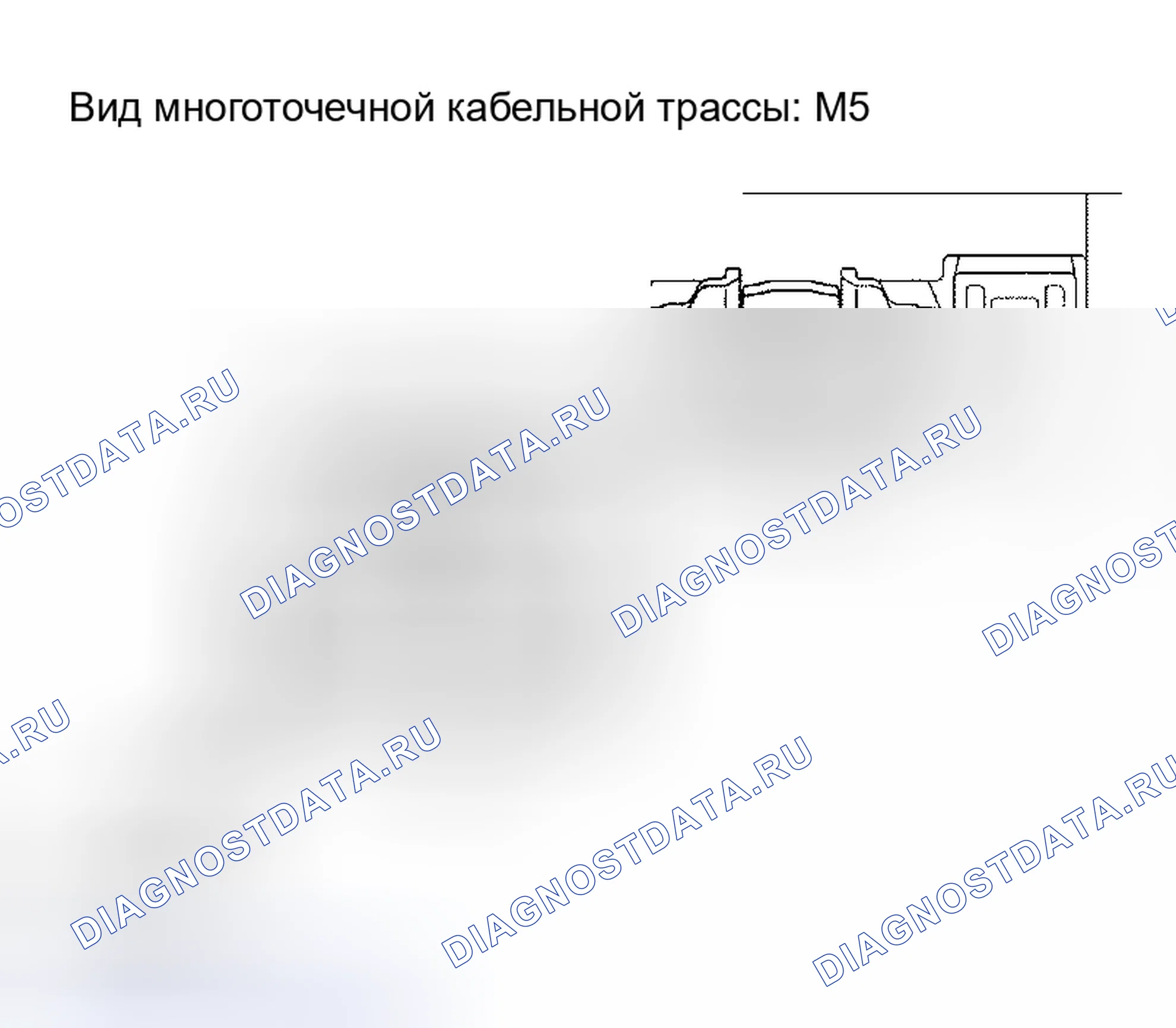 Рис. 134. Honda Accord VI