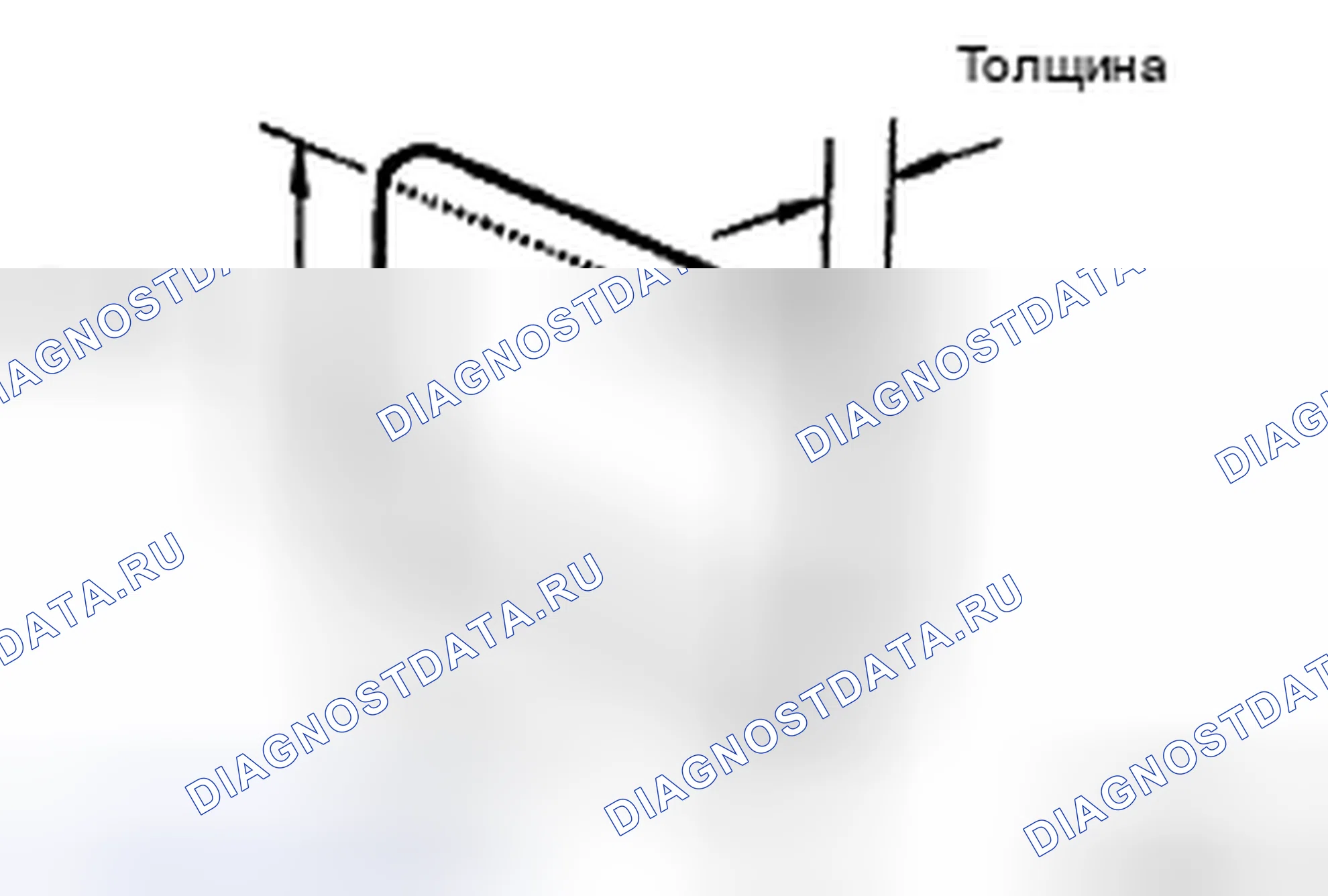 Рис. 22. Toyota 4Runner IV рестайлинг