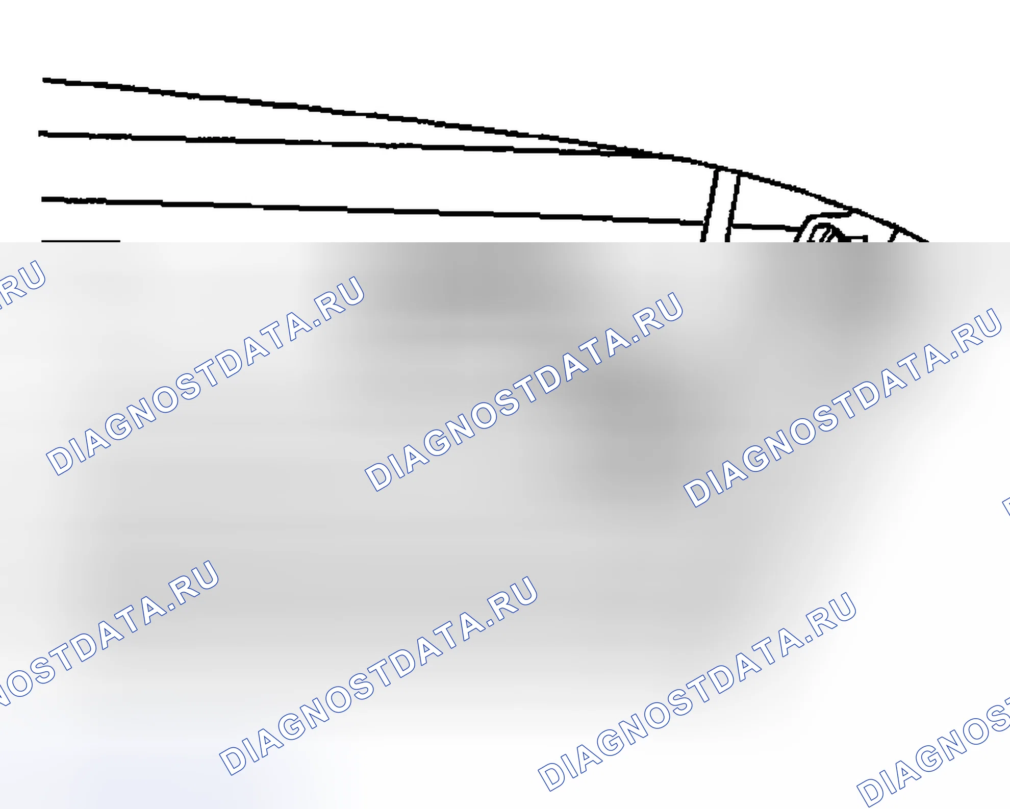 Рис. 77. Buick Regal IV