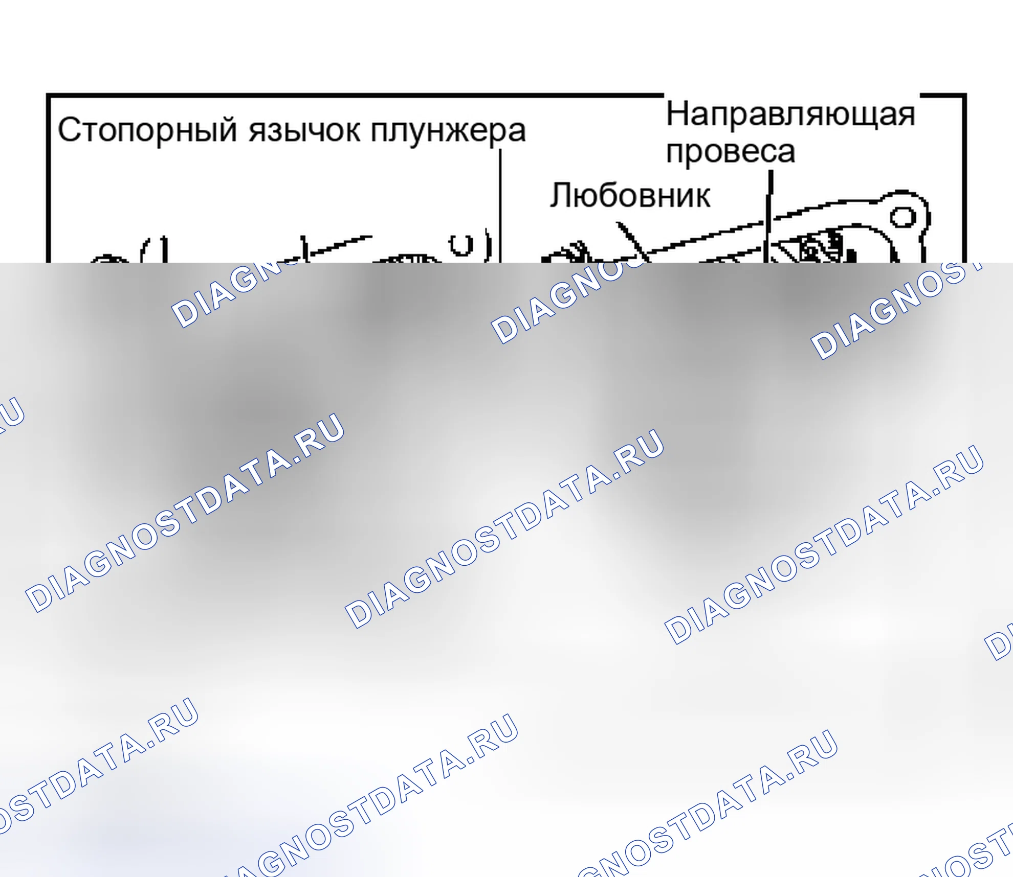 Рис. 11. Nissan Murano Z50