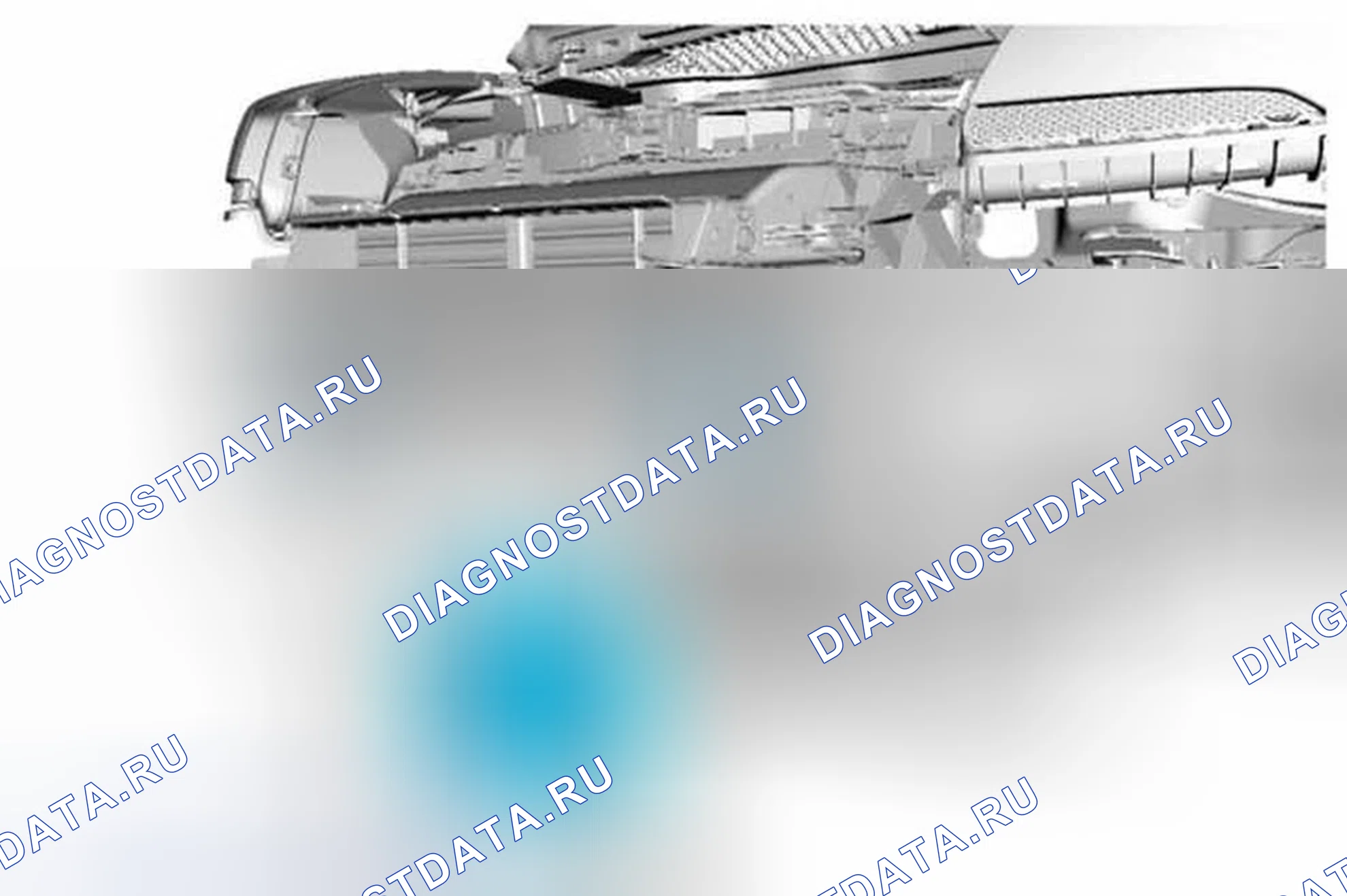 Рис. 26. Ford Escape III