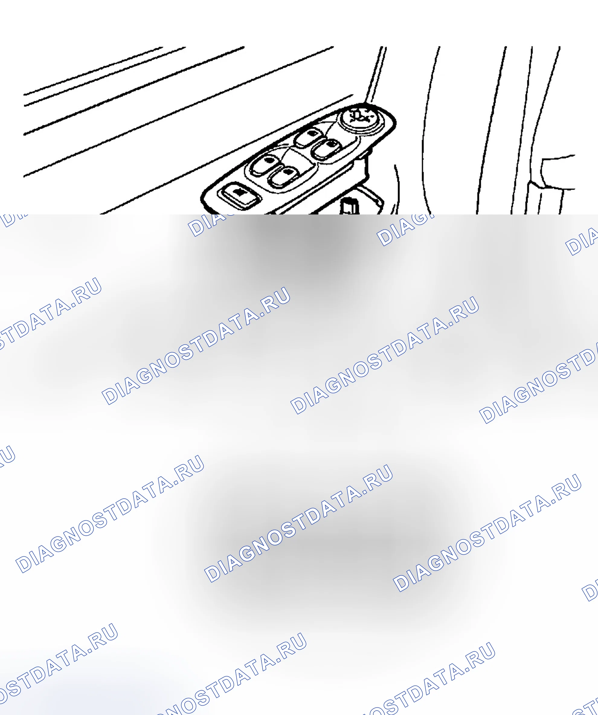 Рис. 2. Hyundai Accent II рестайлинг