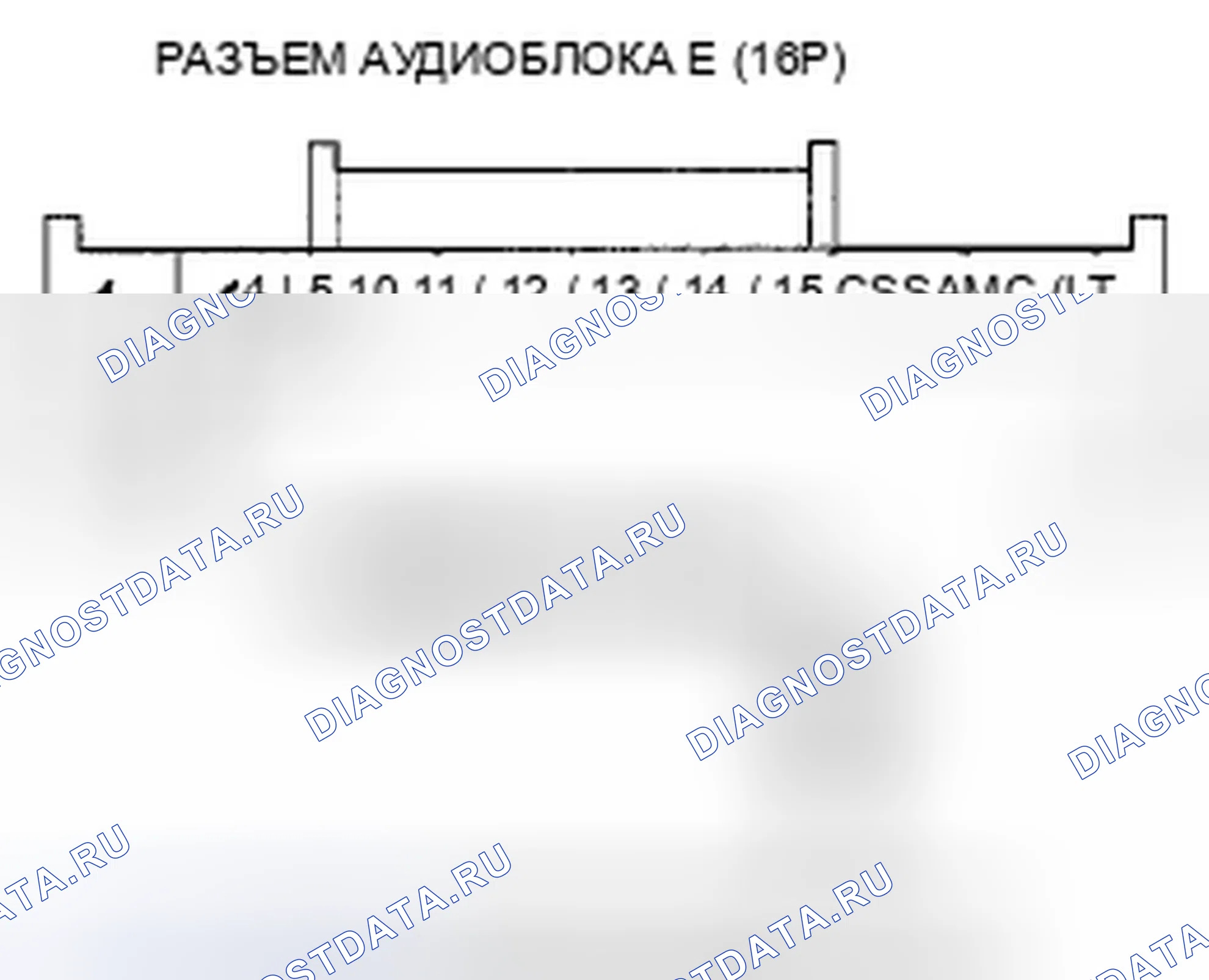 Рис. 184. Honda Pilot II