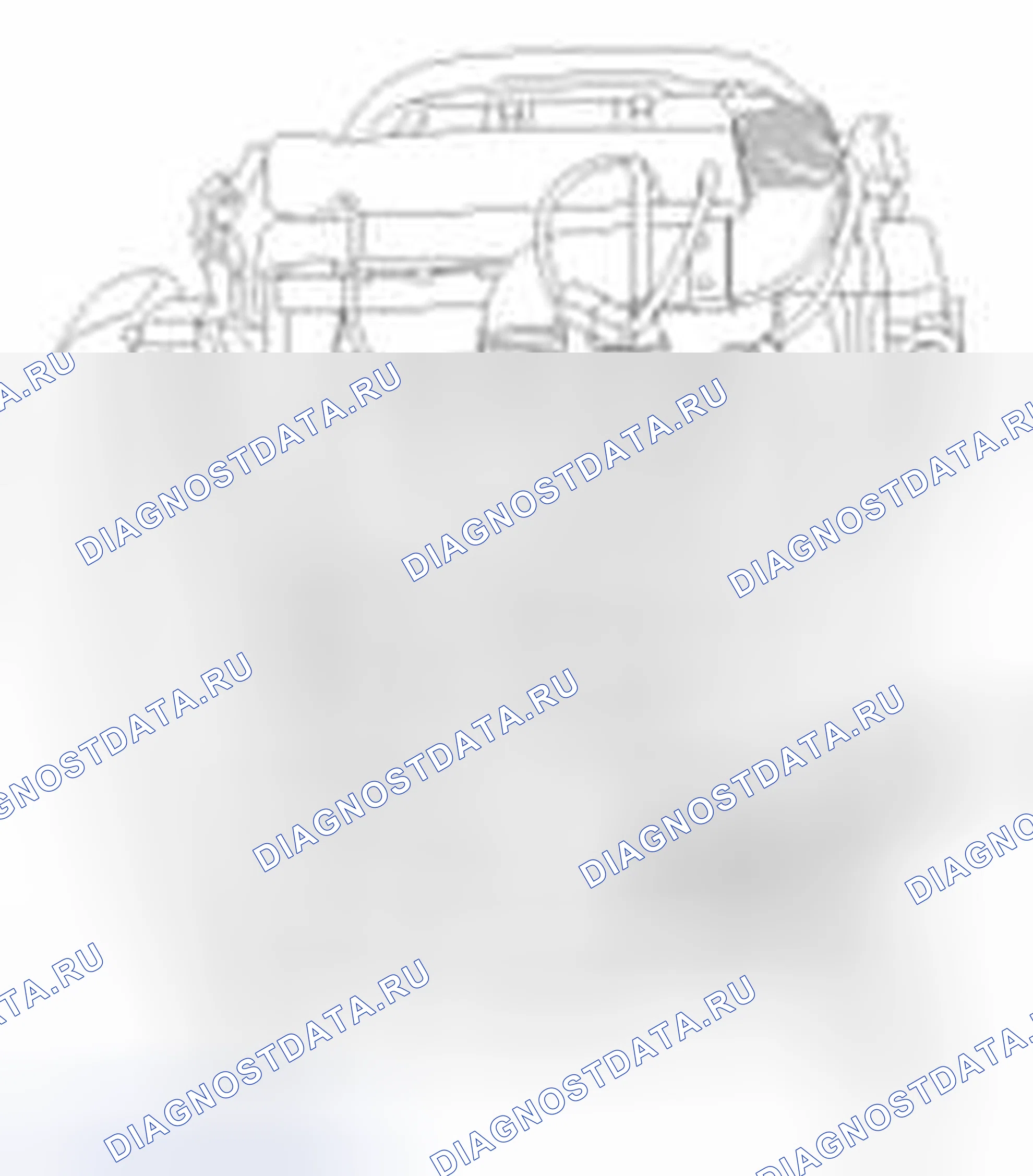Рис. 64. Haval Beast (Shenshou) I