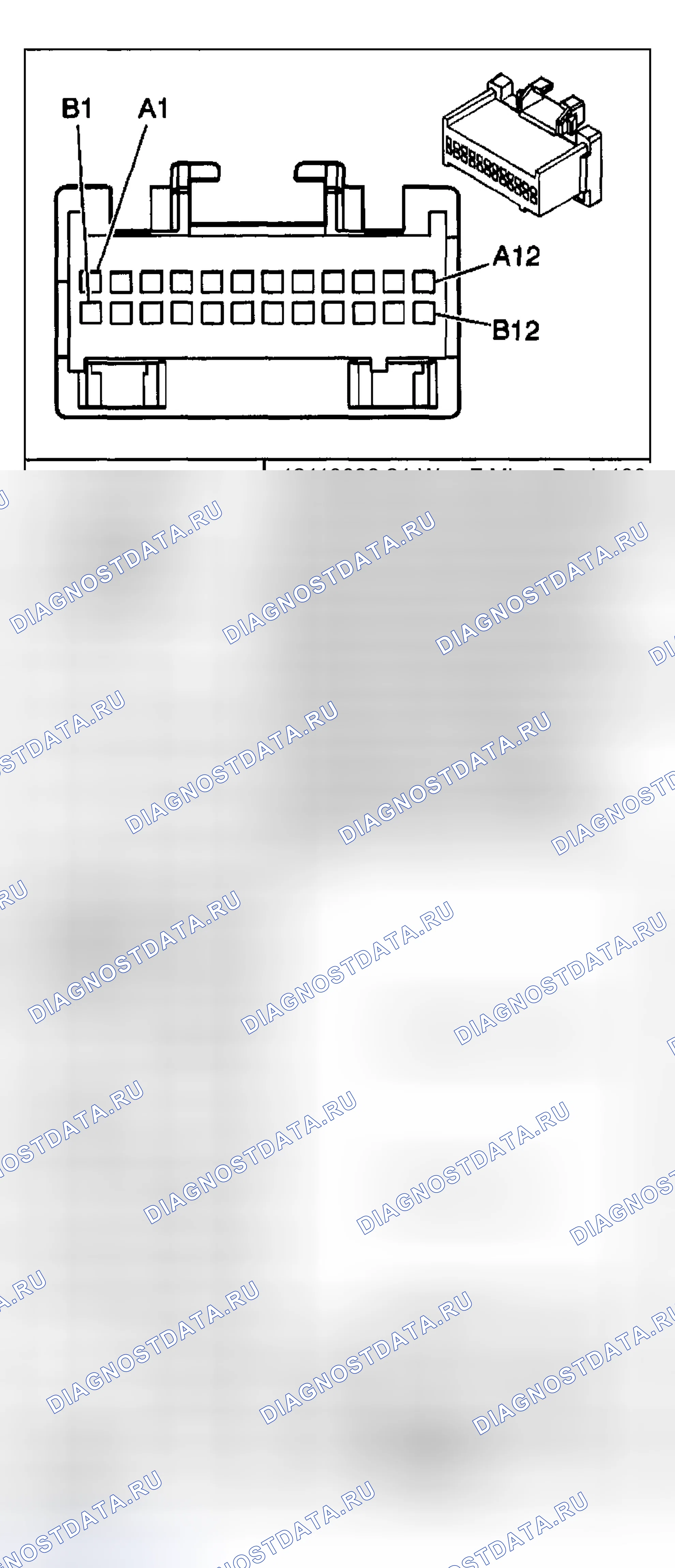 Рис. 13. Hyundai Venue I