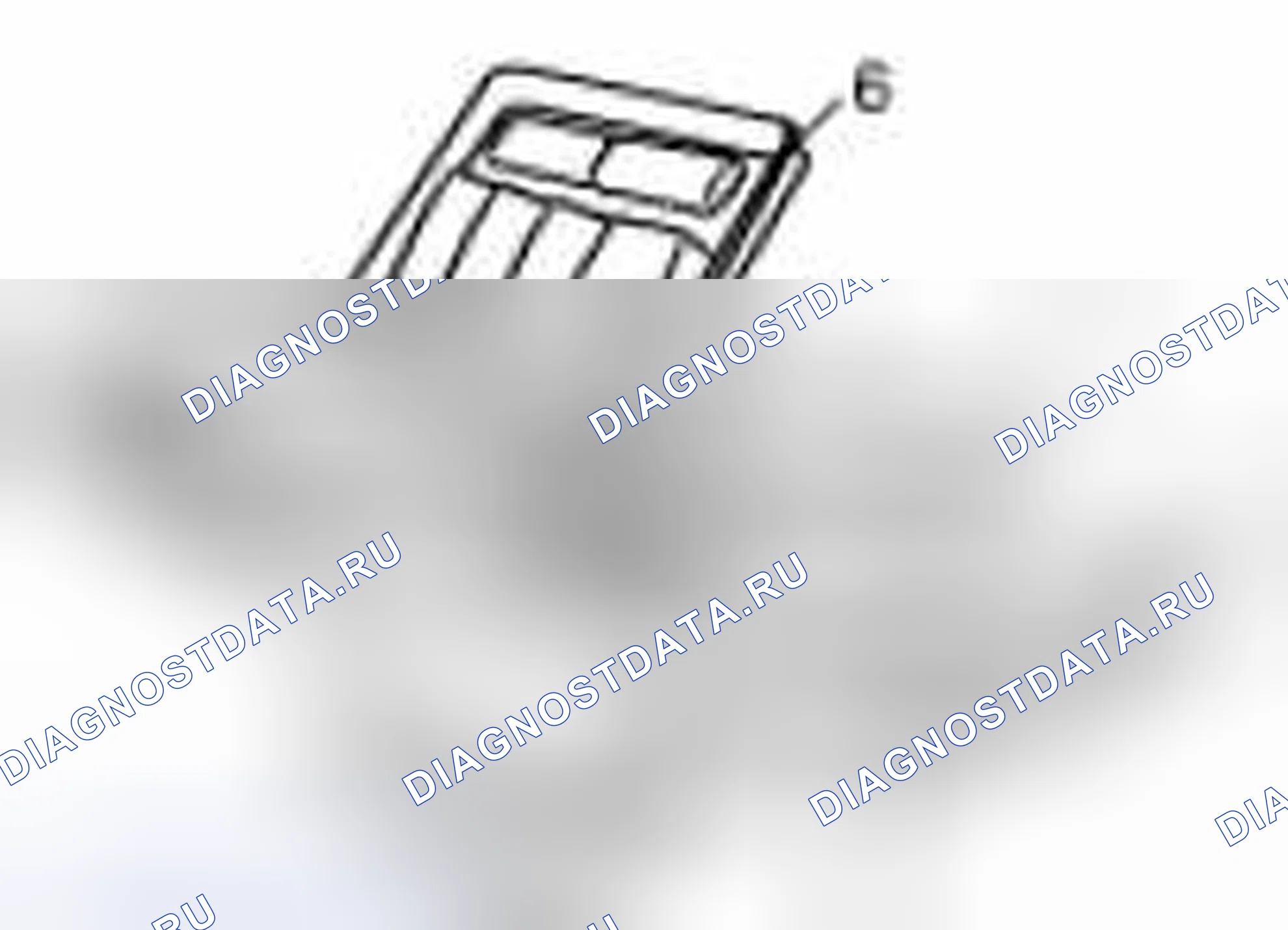 Рис. 56. Suzuki Grand Vitara II рестайлинг 2