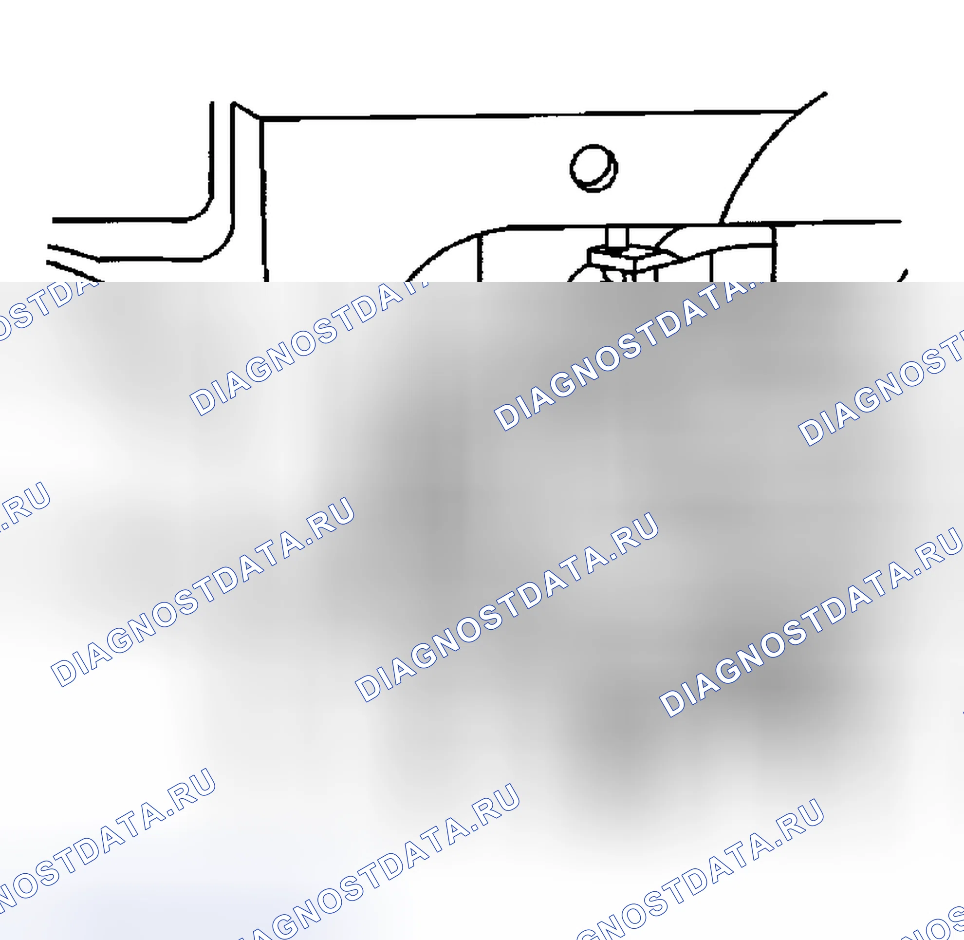 Рис. 119. Hyundai Tiburon II рестайлинг